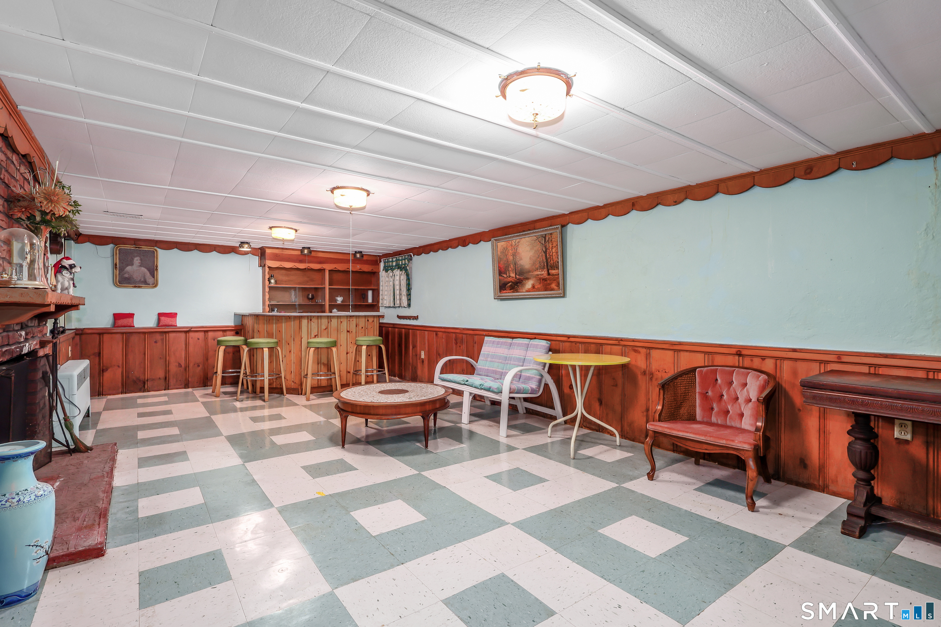 124 Chestnut Hill Road photo 22
