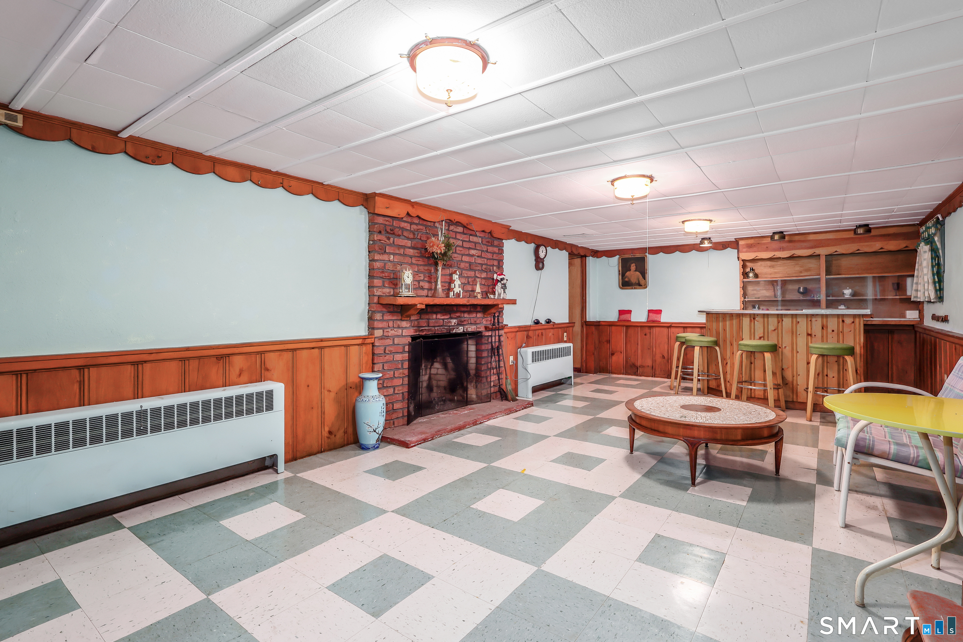 124 Chestnut Hill Road photo 20