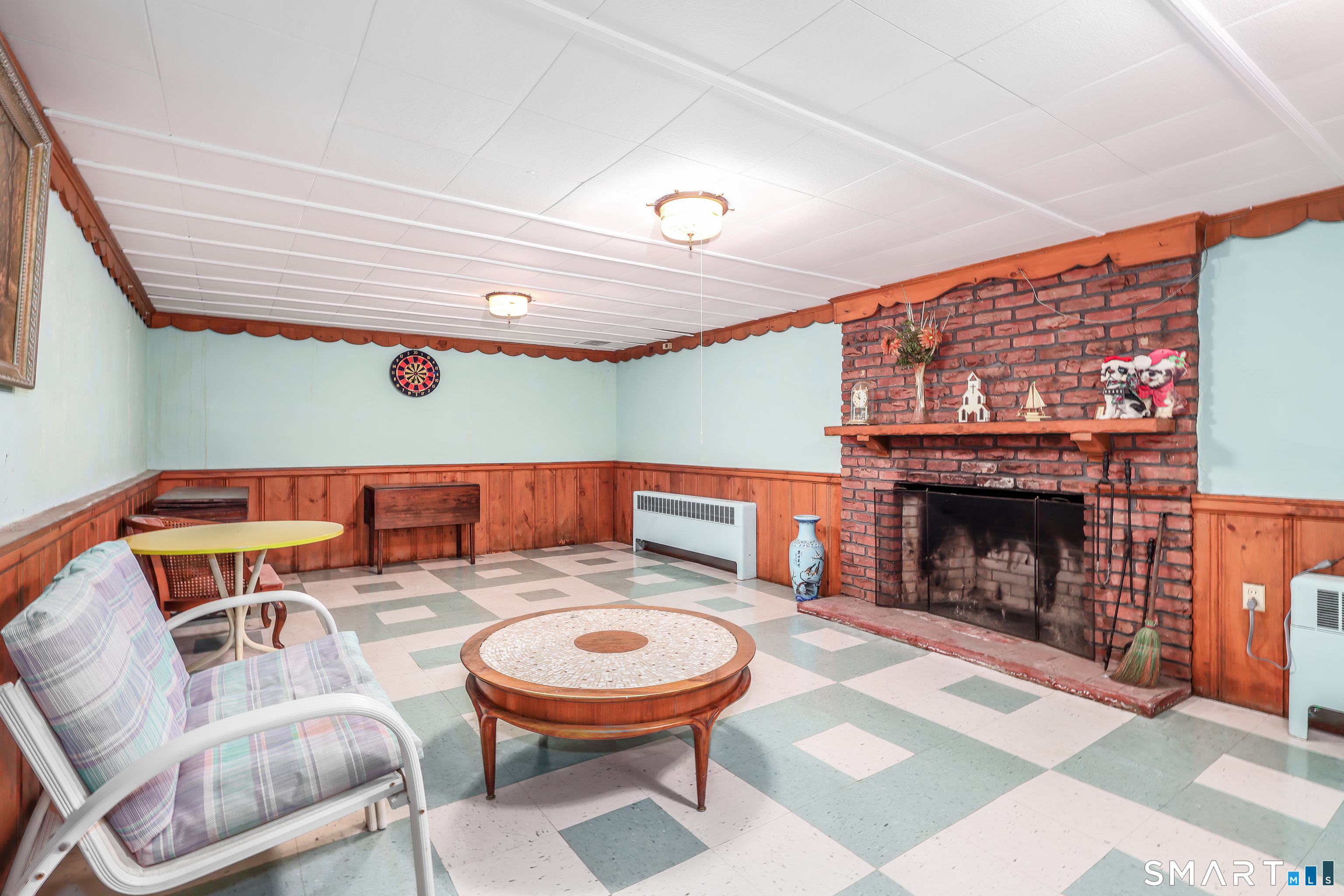124 Chestnut Hill Road photo 19