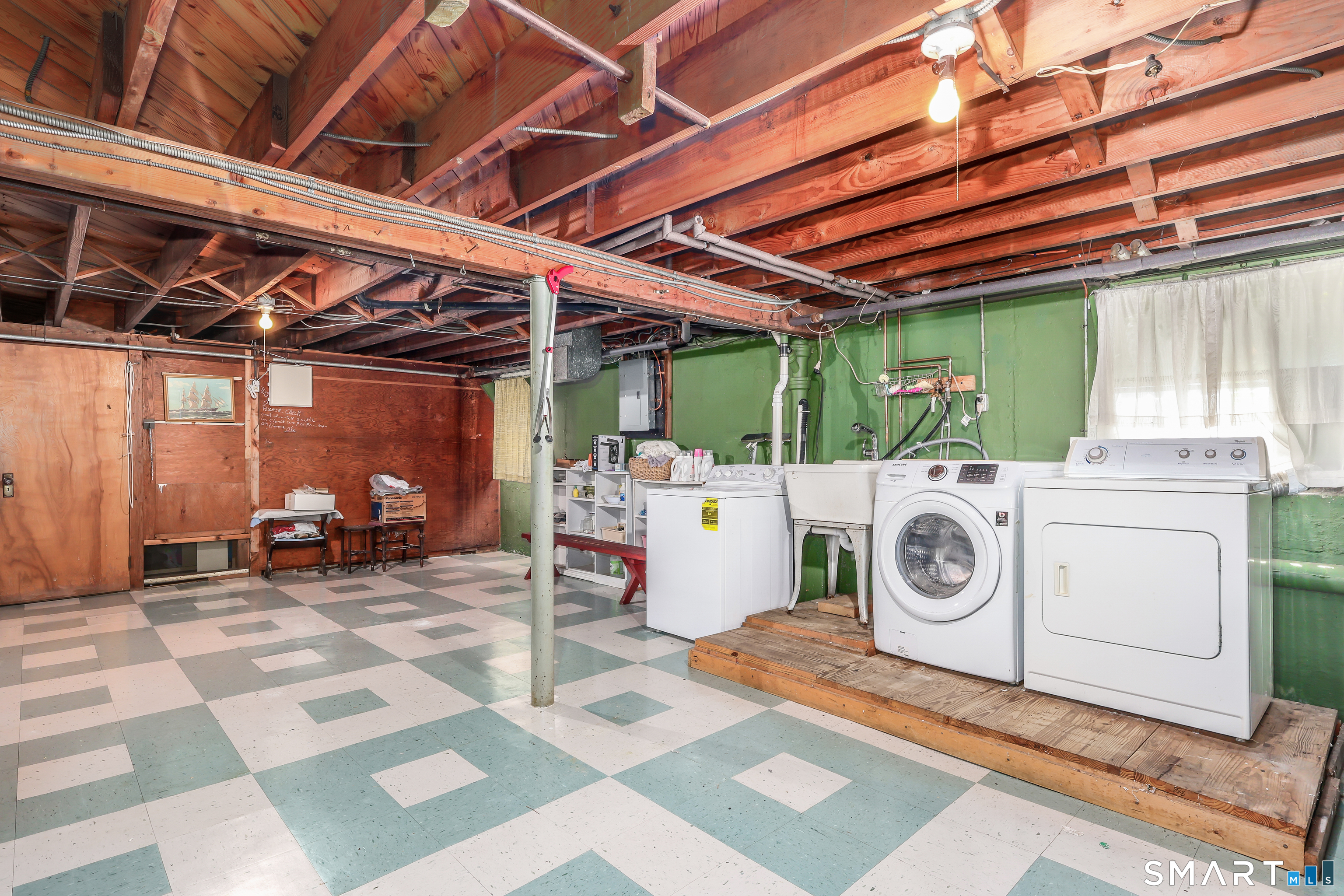 124 Chestnut Hill Road photo 23