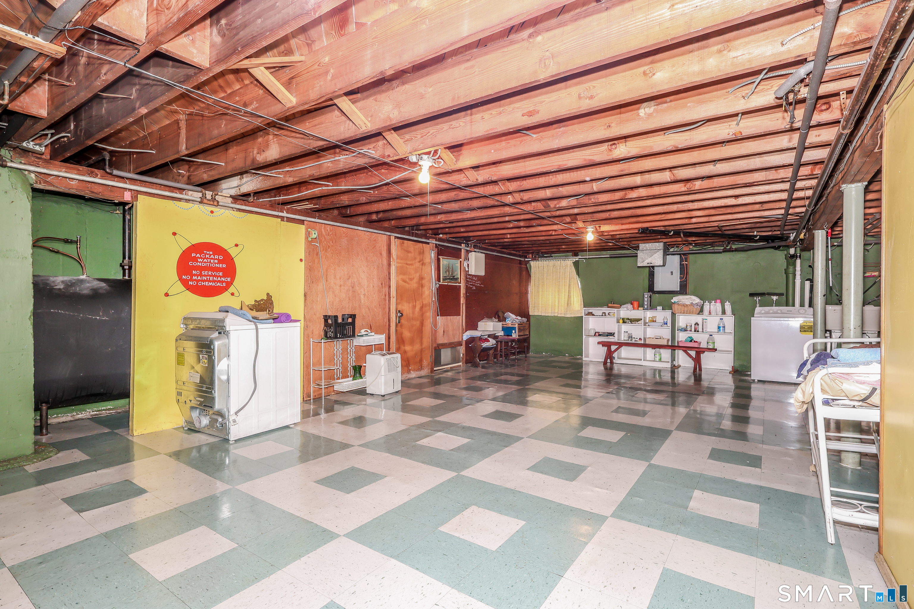 124 Chestnut Hill Road photo 24