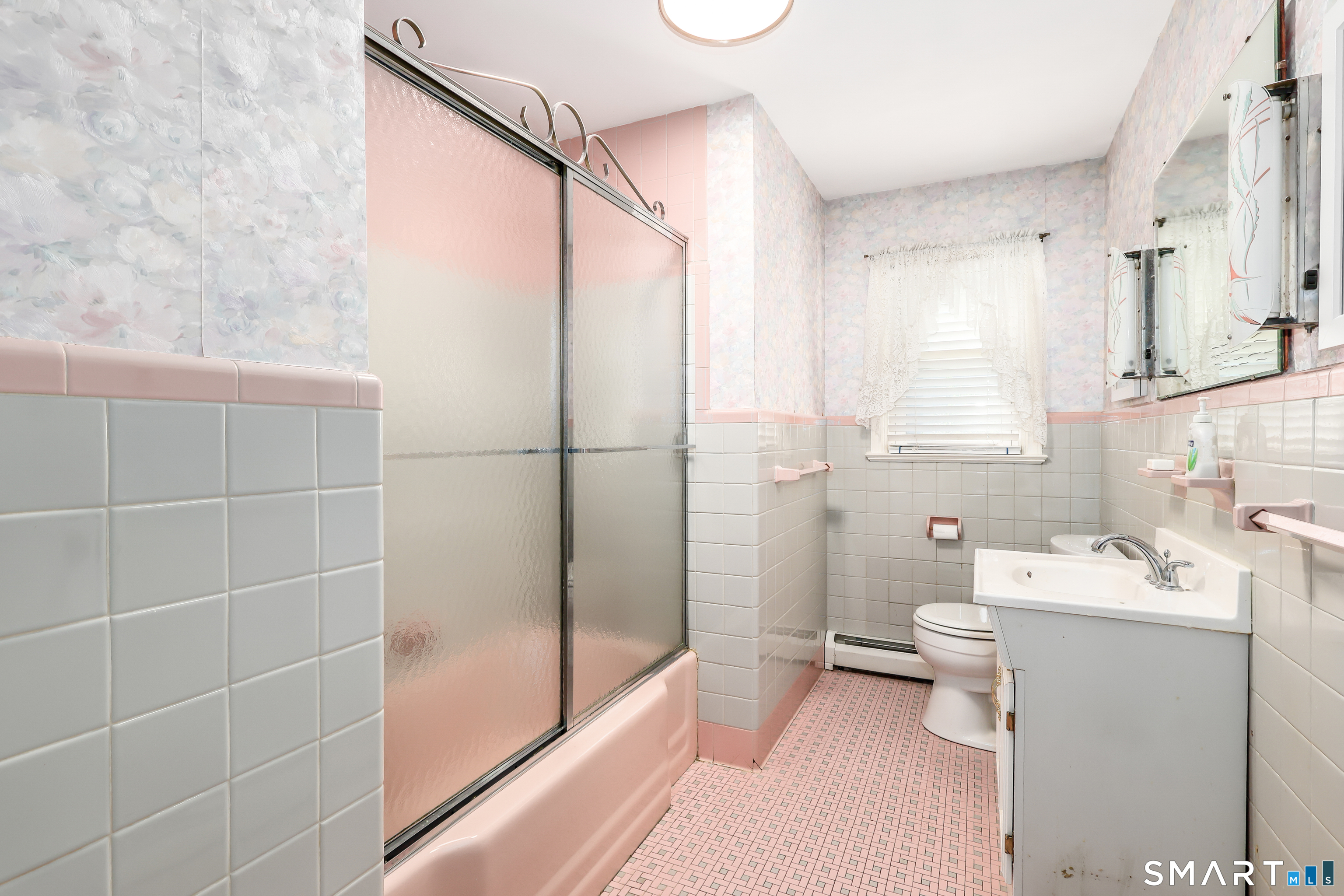 124 Chestnut Hill Road photo 25