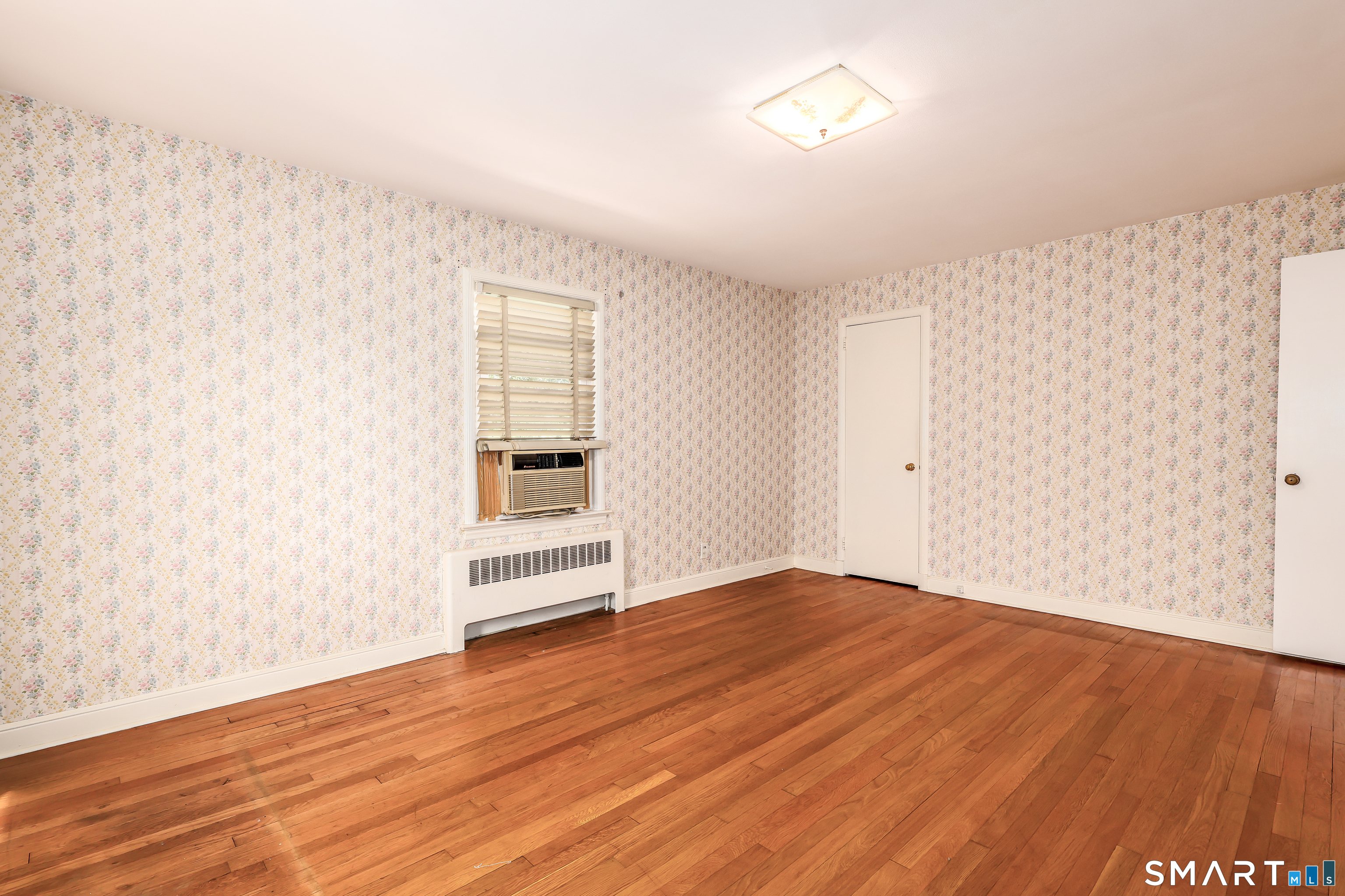 124 Chestnut Hill Road photo 12