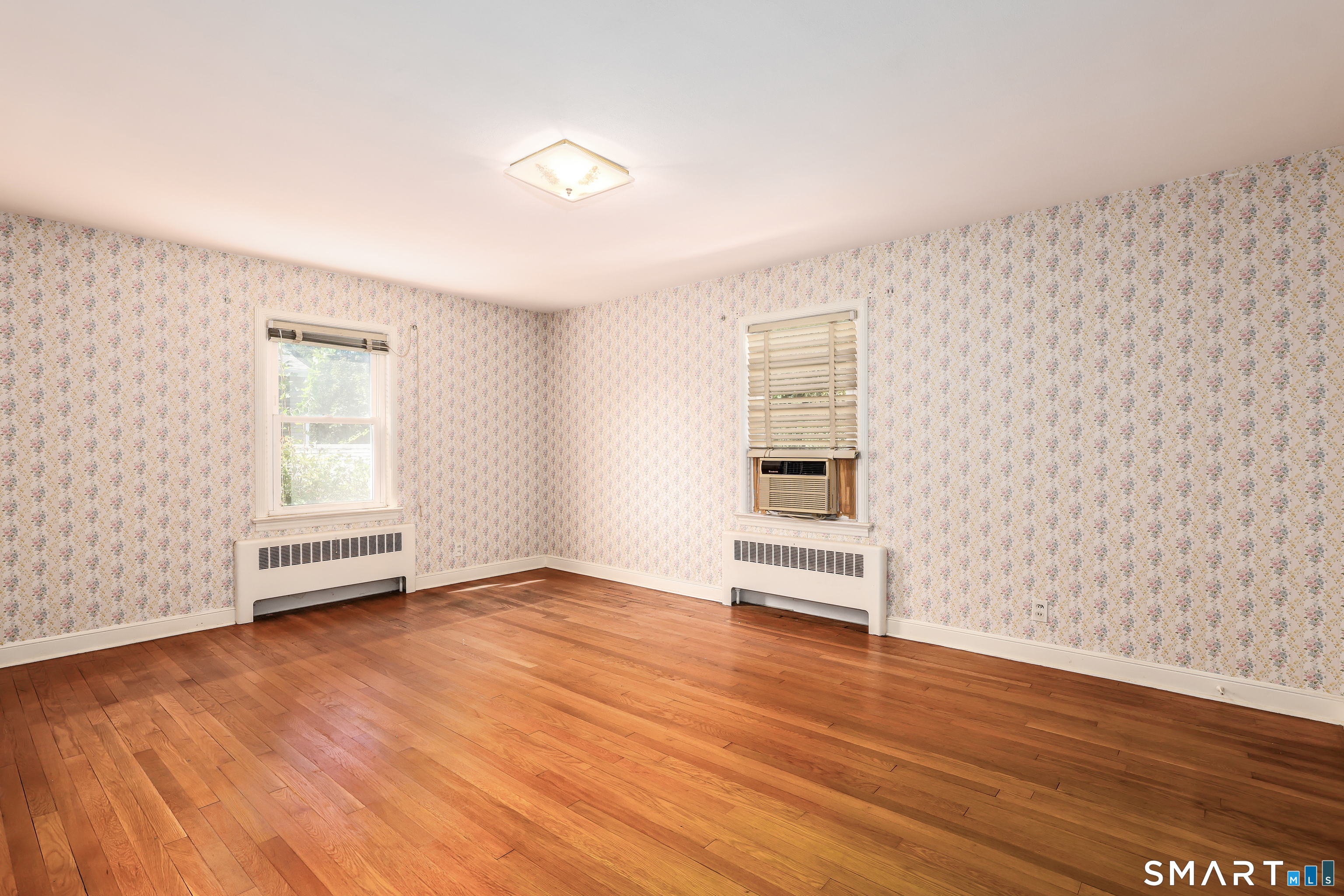124 Chestnut Hill Road photo 11