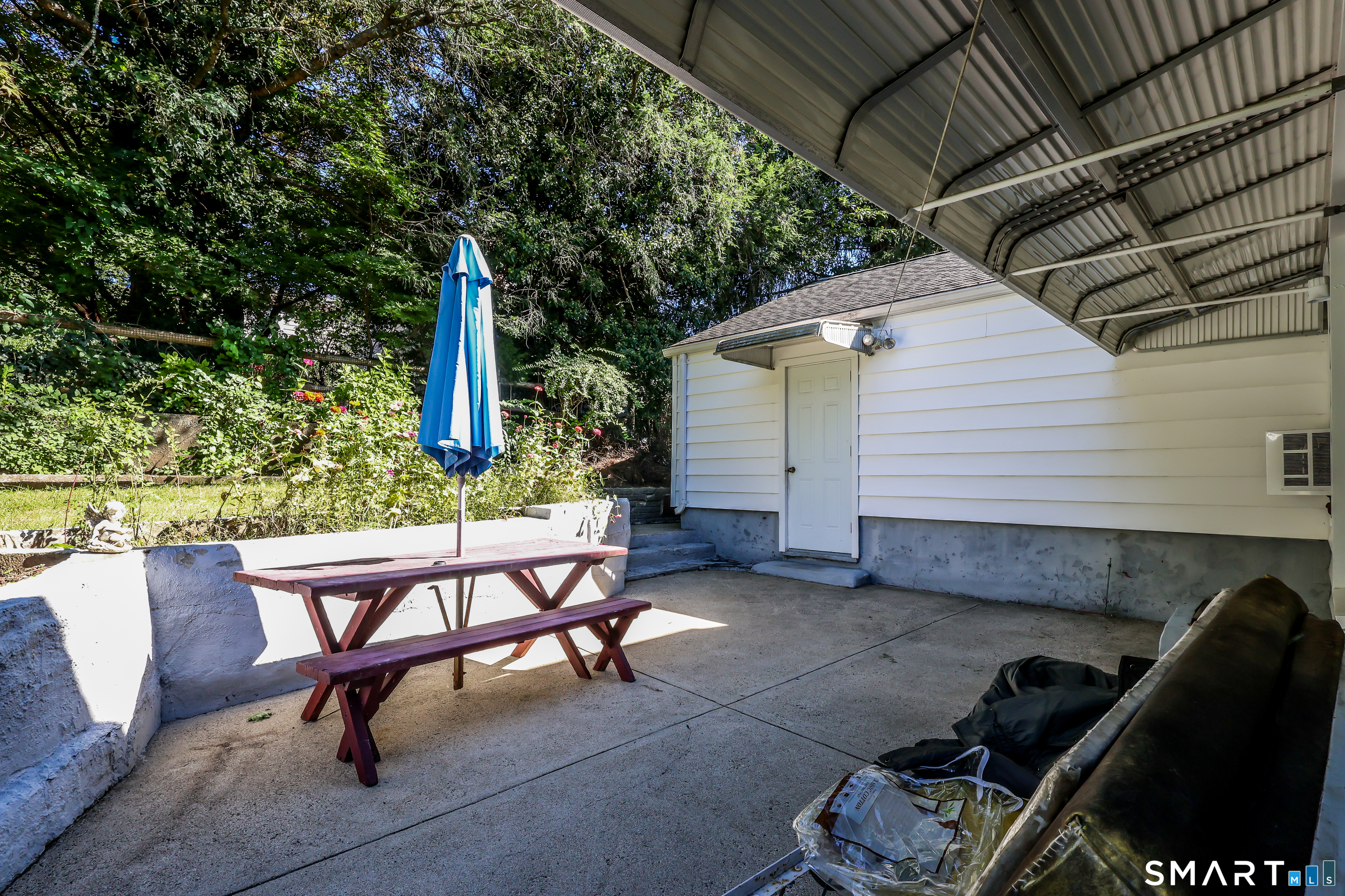 124 Chestnut Hill Road photo 29