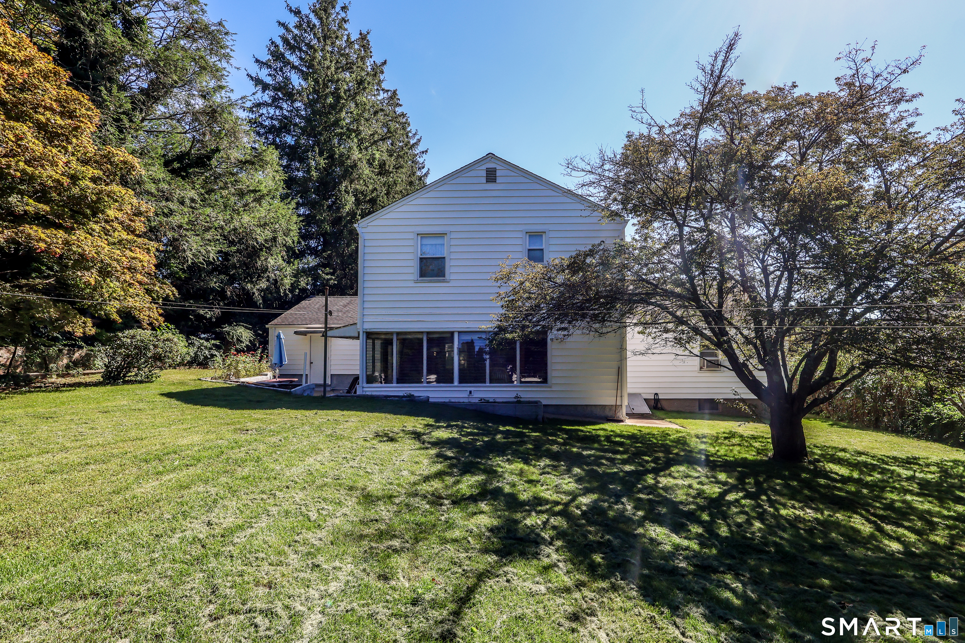 124 Chestnut Hill Road photo 27