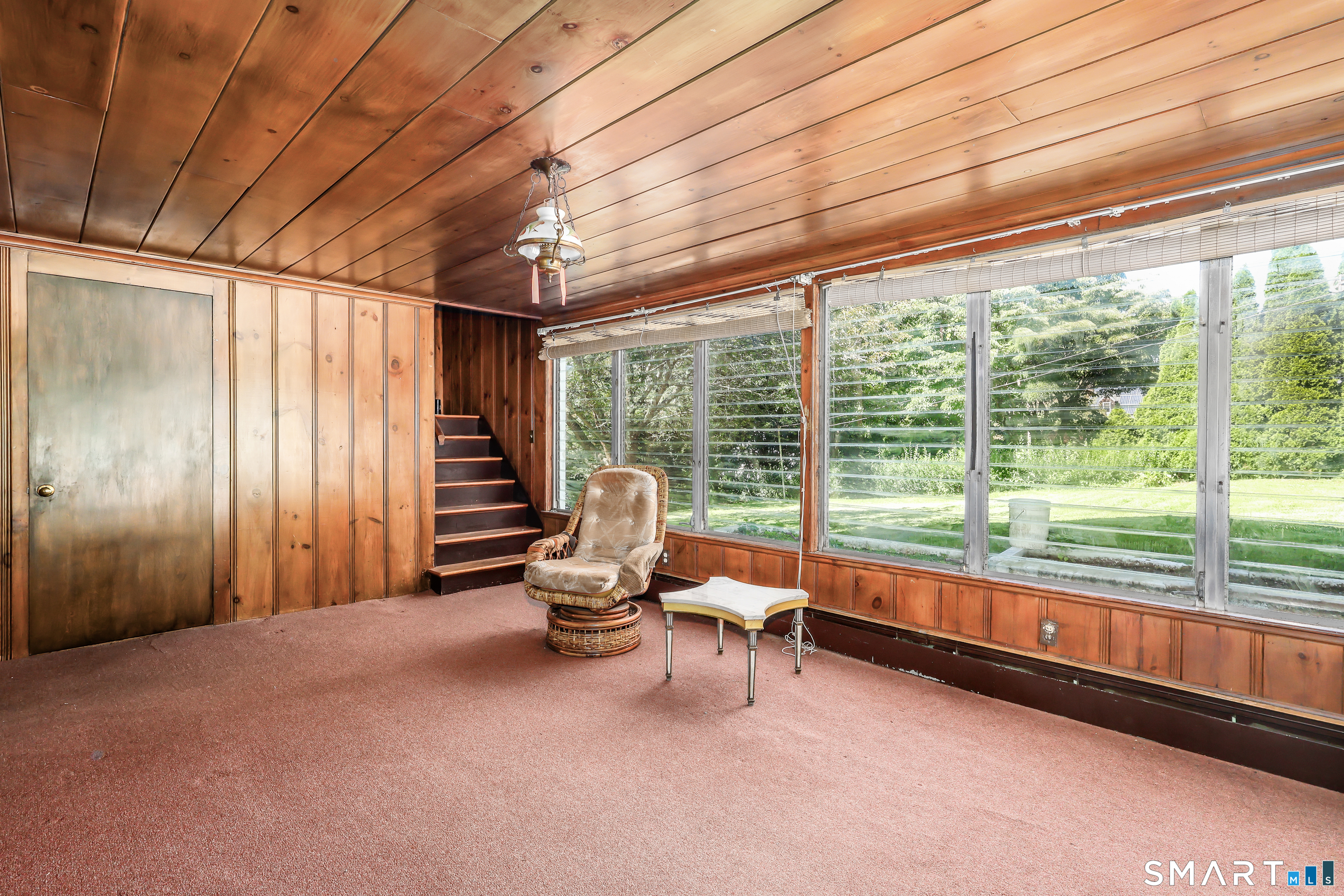 124 Chestnut Hill Road photo 18