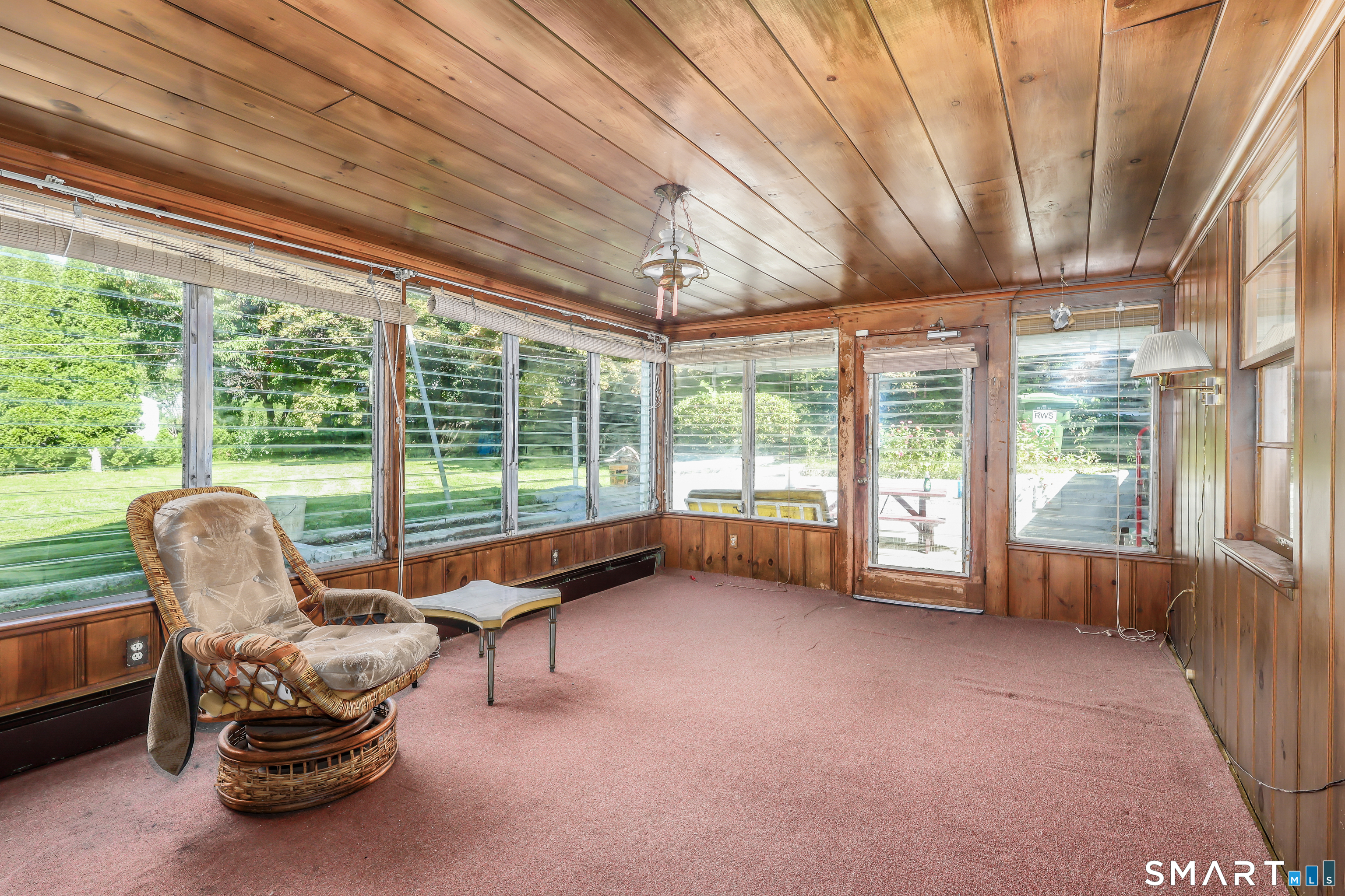 124 Chestnut Hill Road photo 17