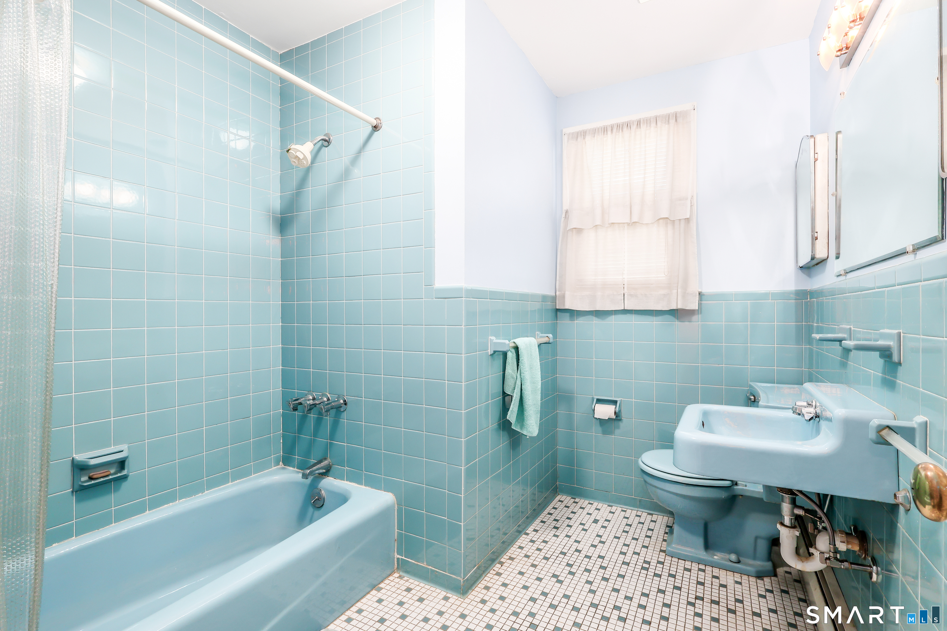 124 Chestnut Hill Road photo 26