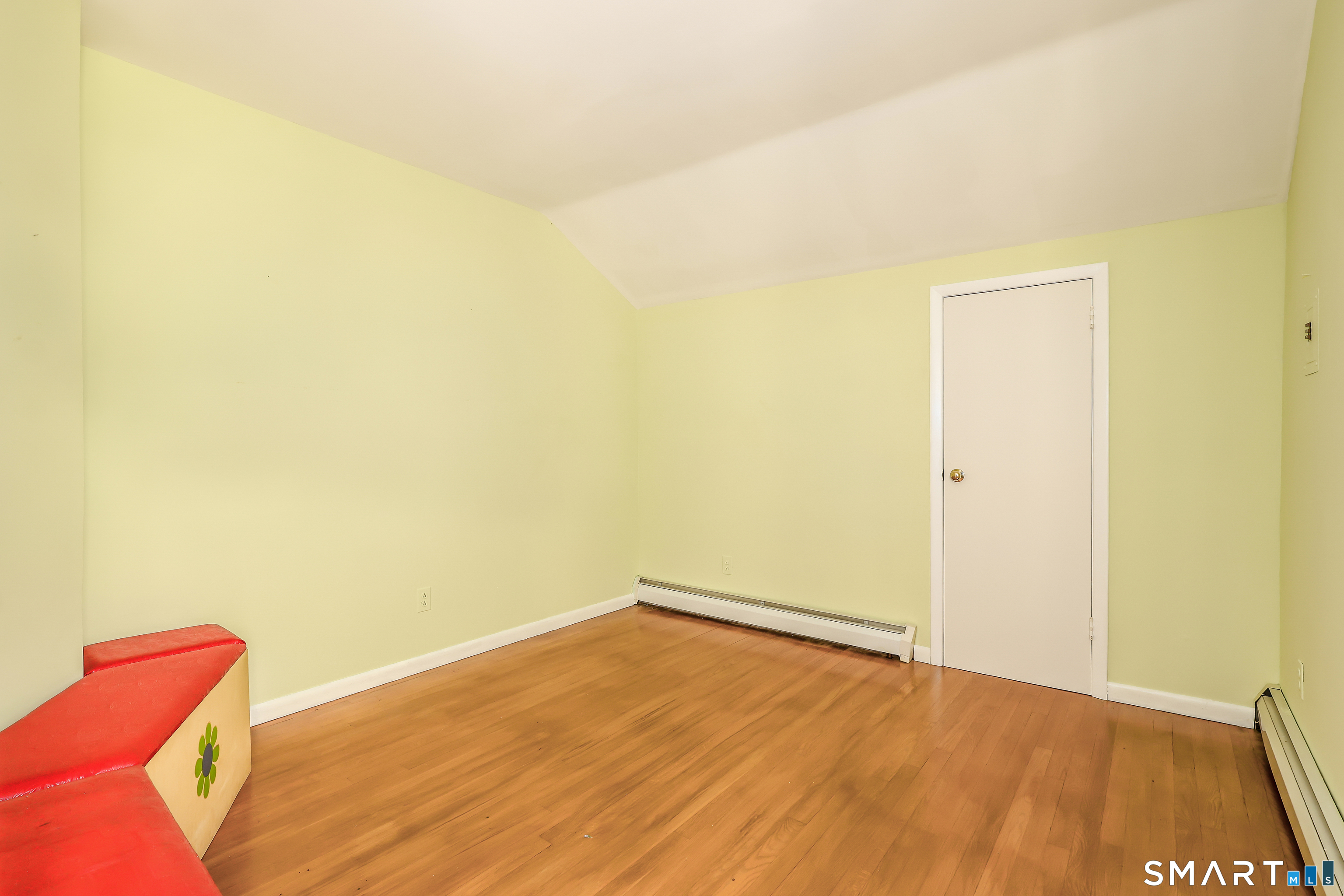 124 Chestnut Hill Road photo 15
