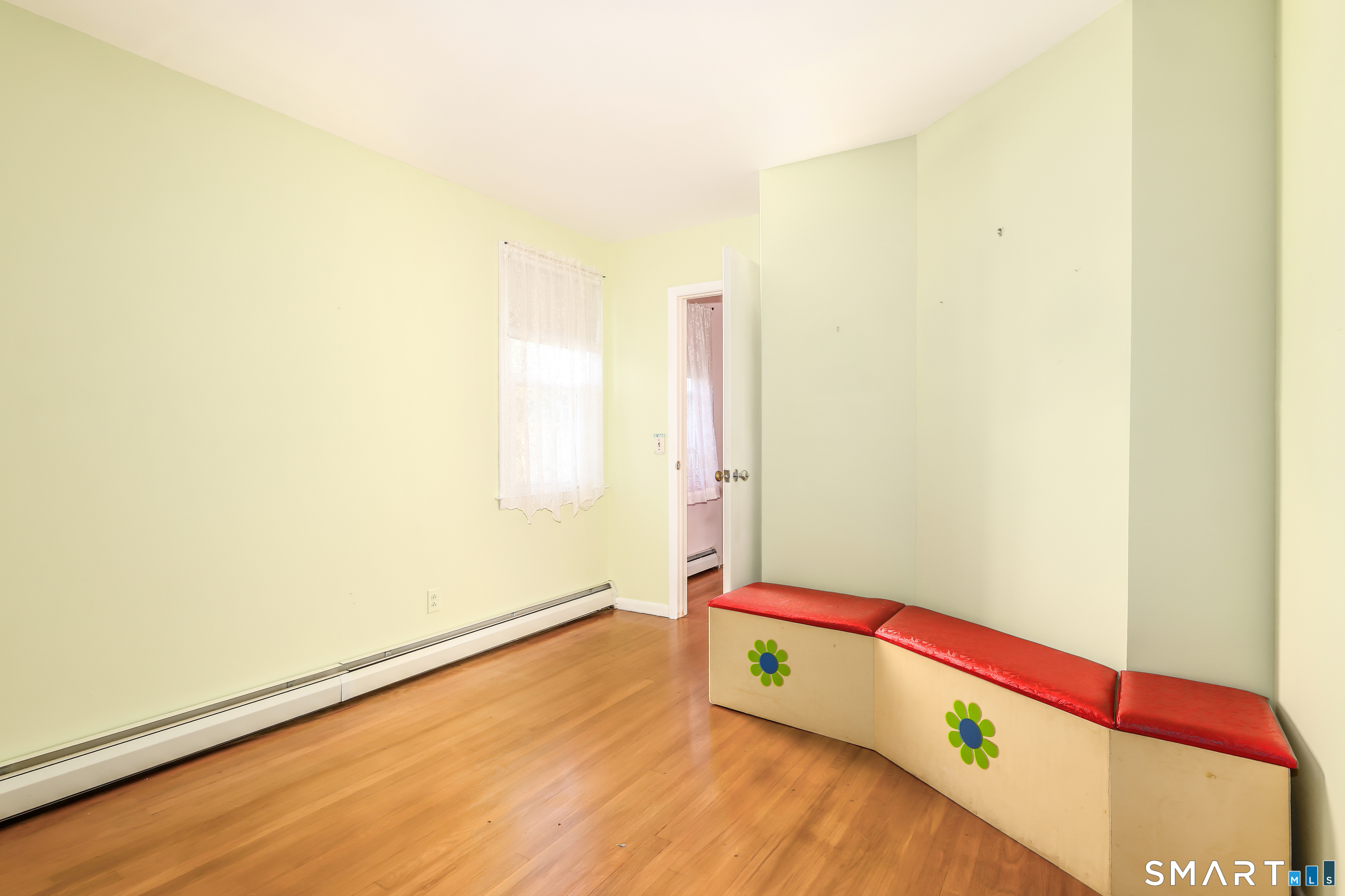 124 Chestnut Hill Road photo 16