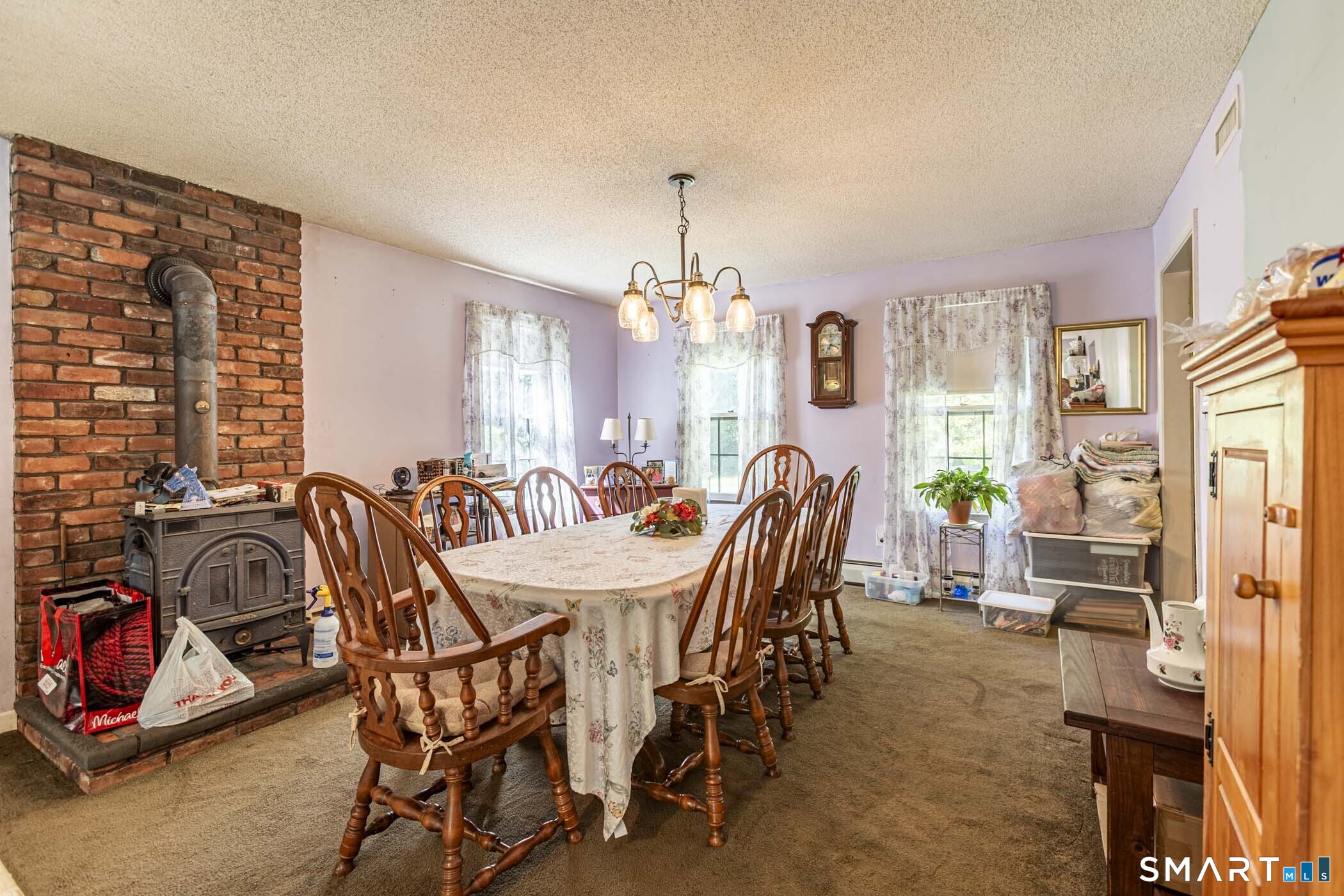 17 Greendale Avenue photo 8