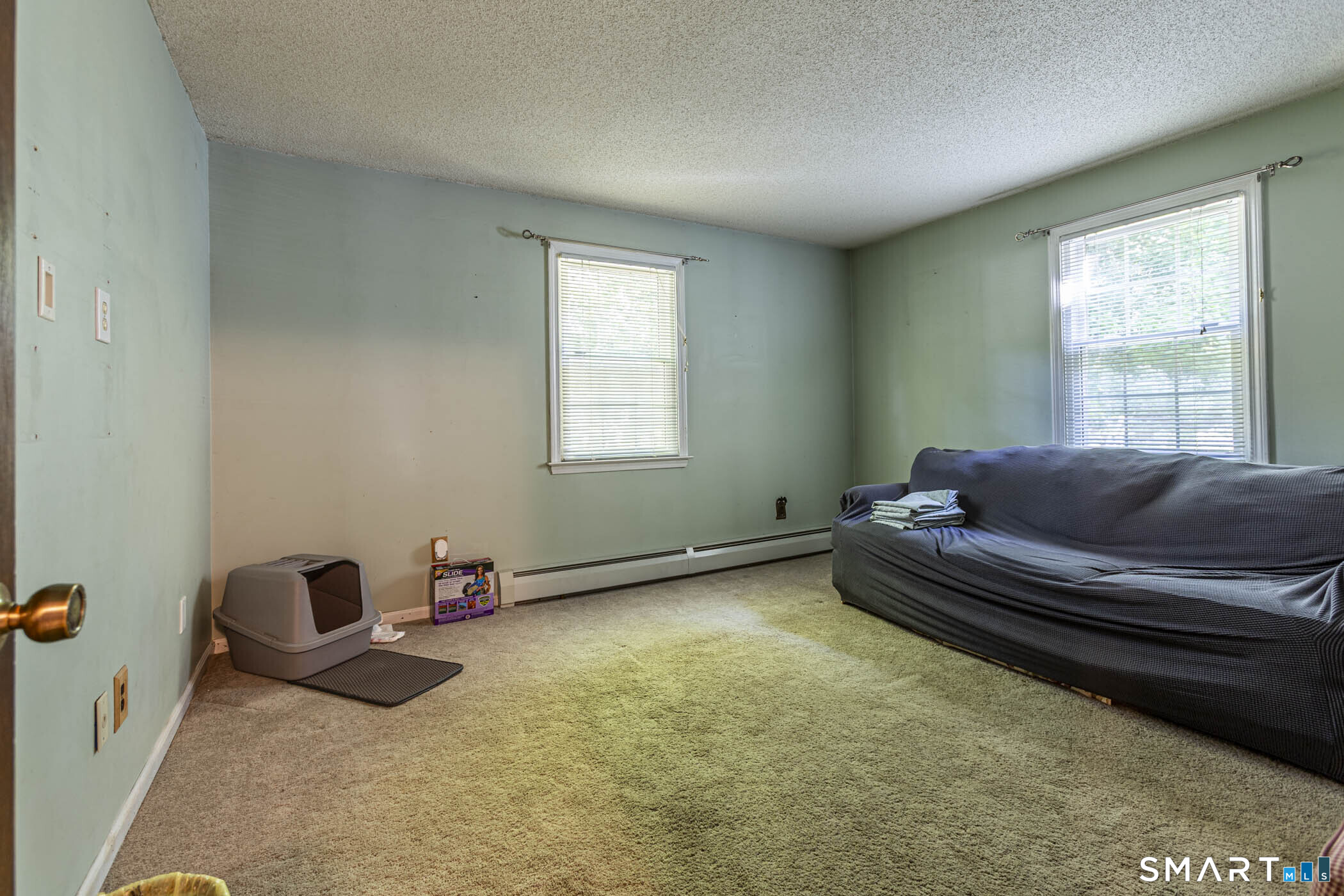 17 Greendale Avenue photo 11