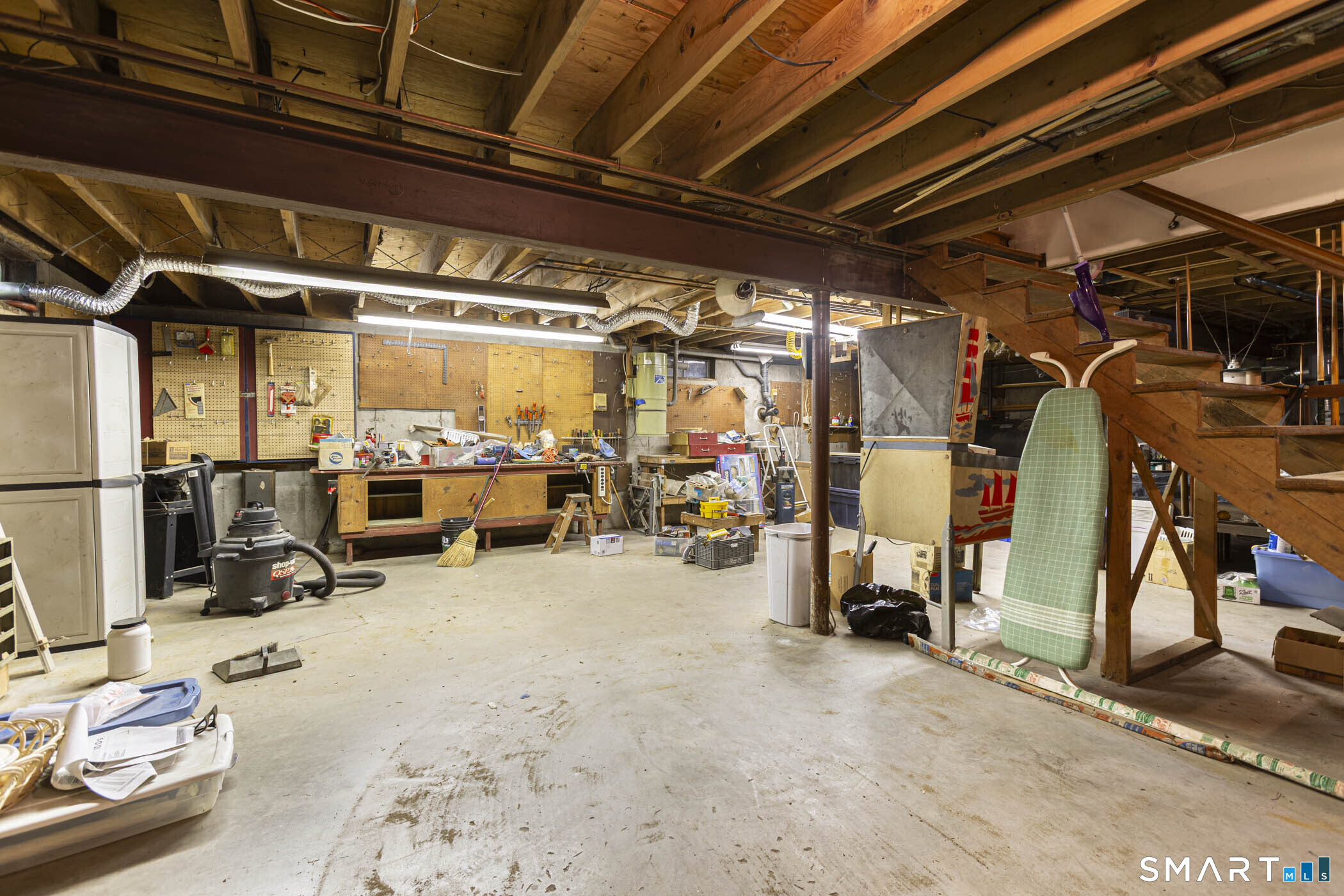17 Greendale Avenue photo 29