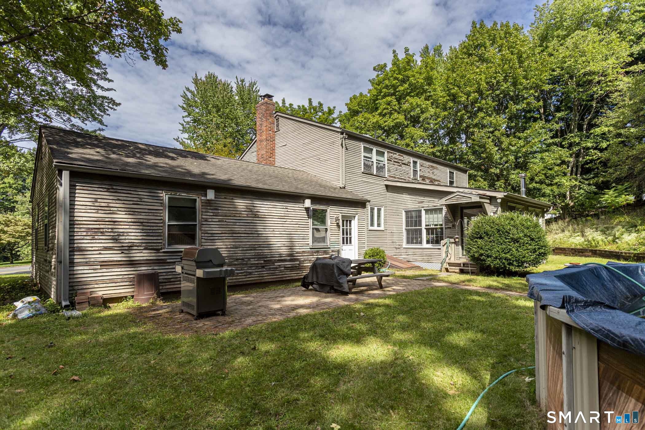 17 Greendale Avenue photo 32
