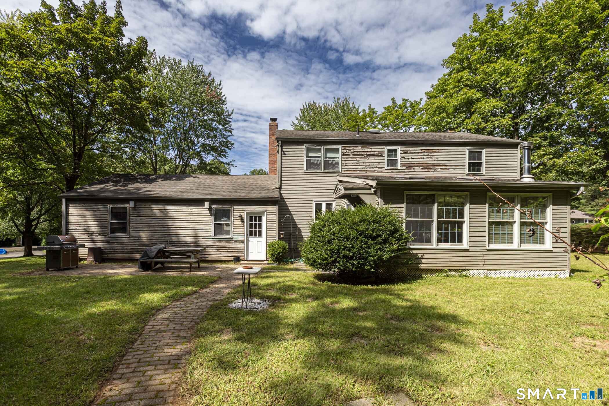 17 Greendale Avenue photo 33