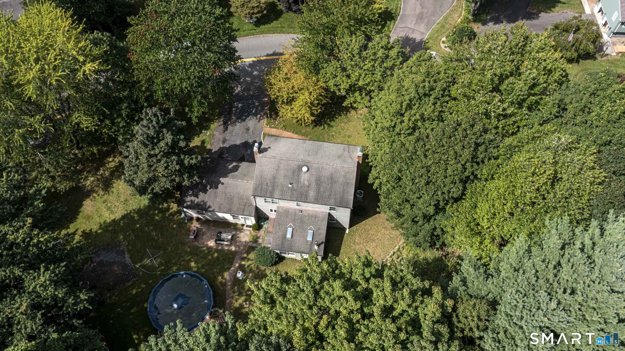 17 Greendale Avenue photo 34