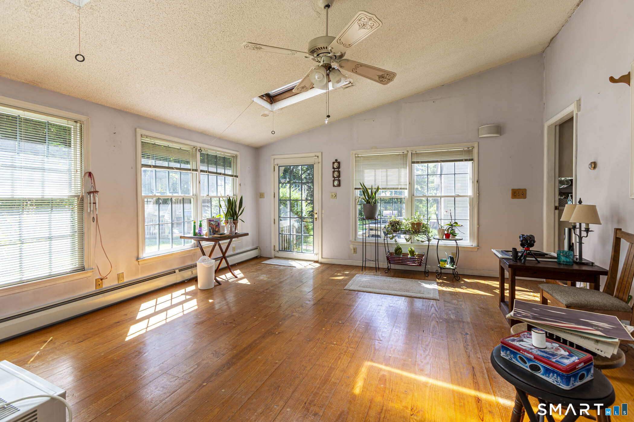 17 Greendale Avenue photo 16