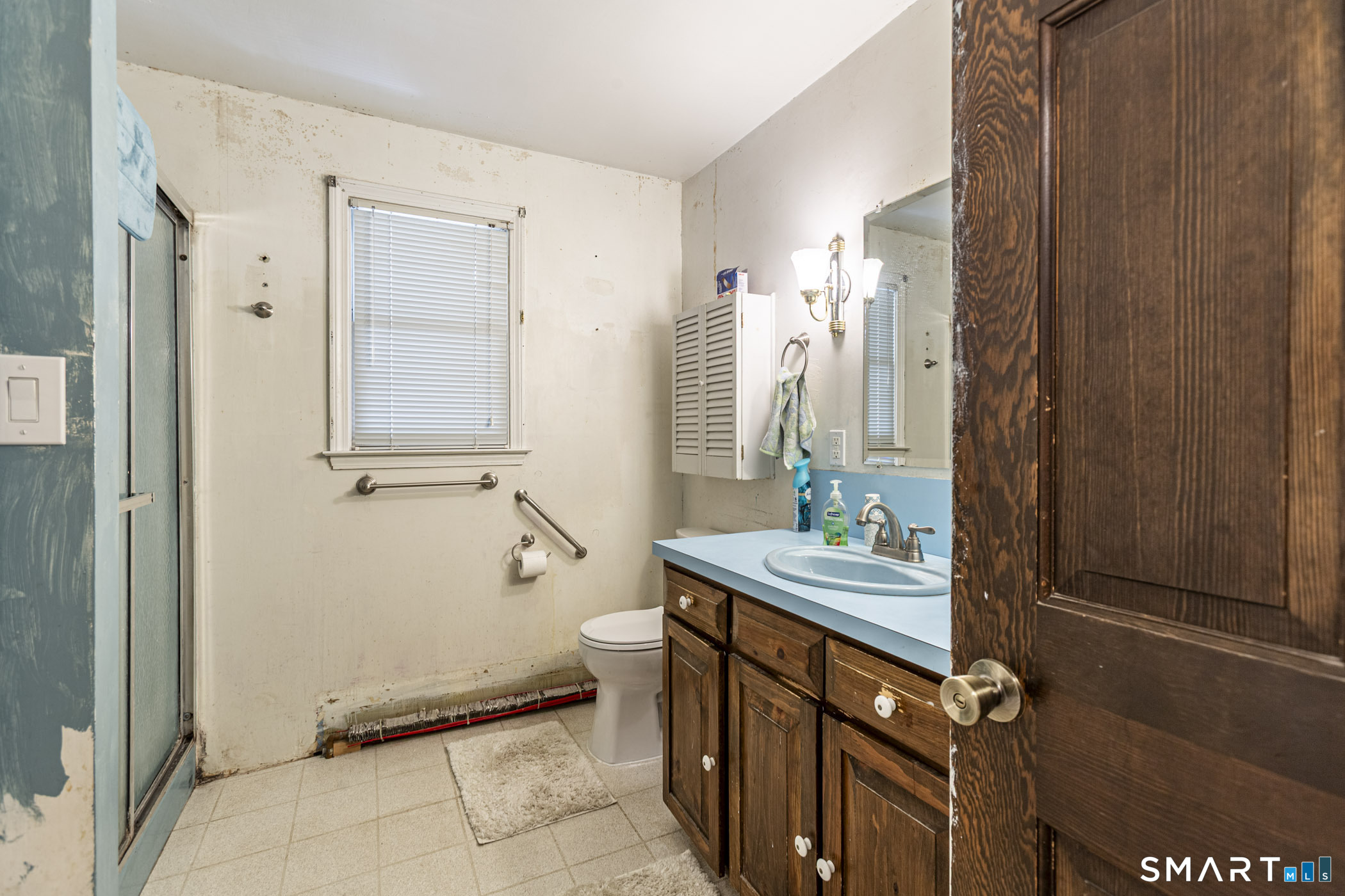 17 Greendale Avenue photo 13