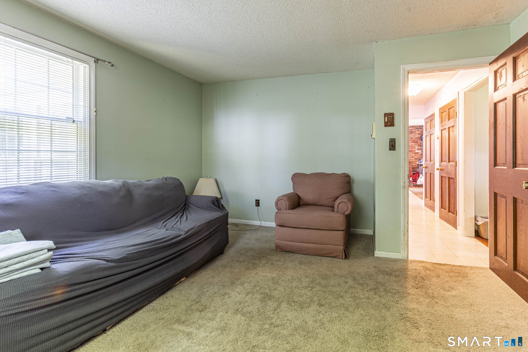 17 Greendale Avenue photo 12