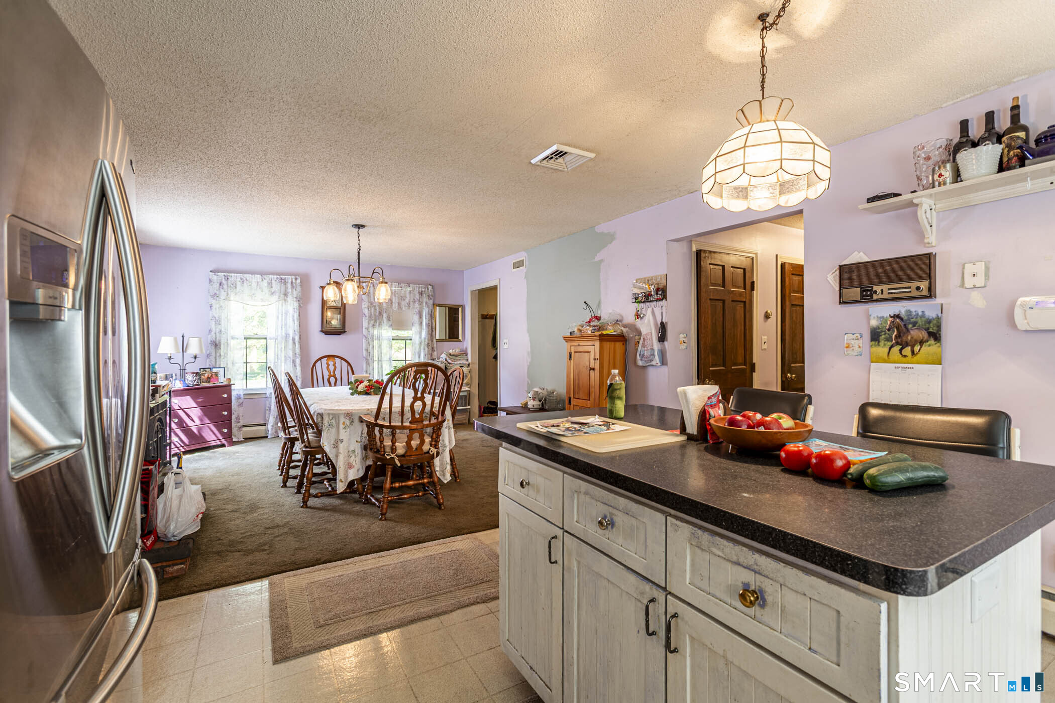 17 Greendale Avenue photo 10