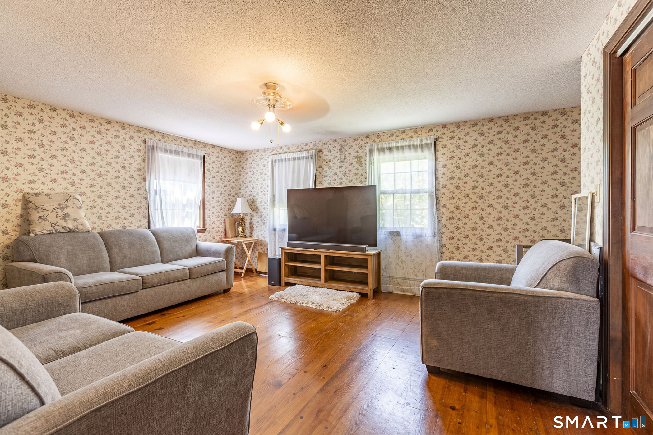 17 Greendale Avenue photo 17