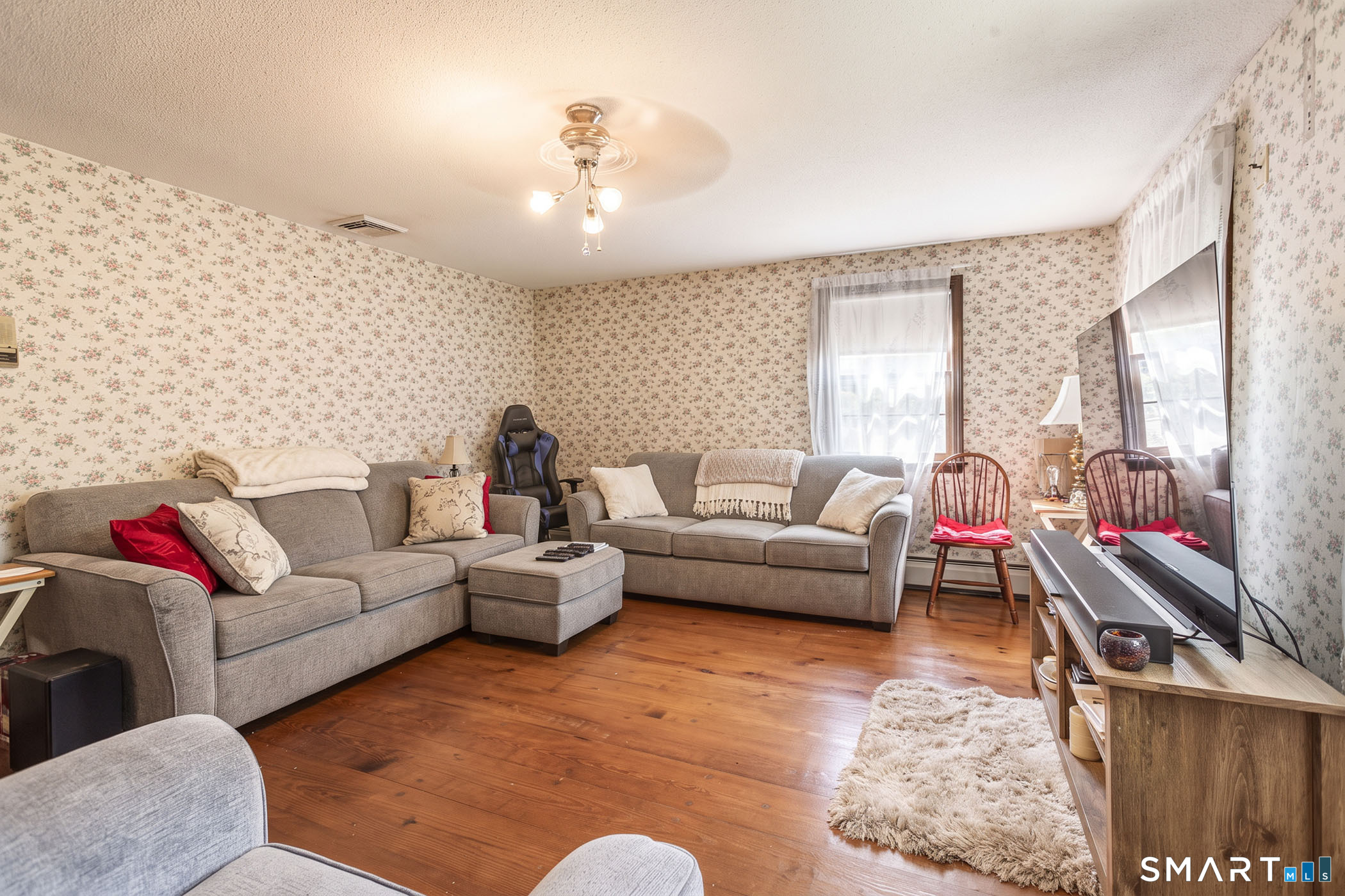 17 Greendale Avenue photo 18