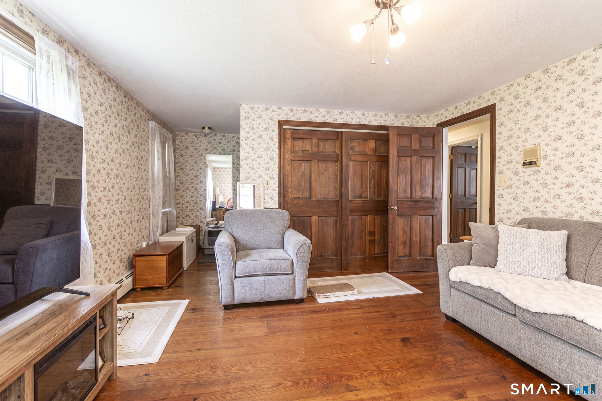 17 Greendale Avenue photo 19