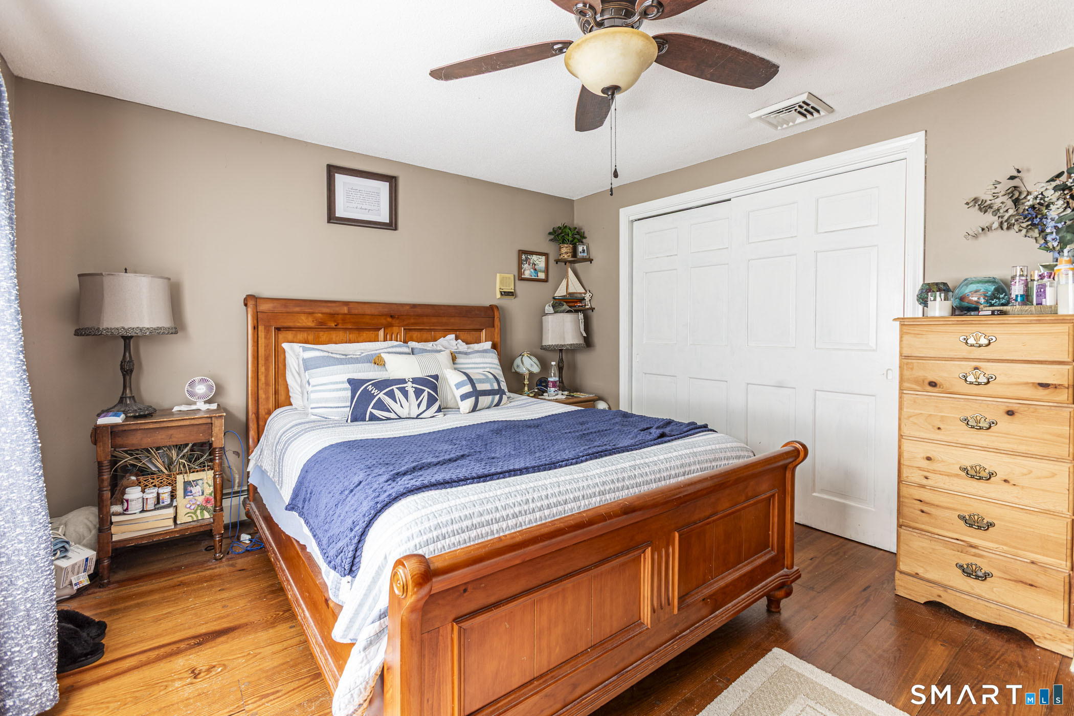 17 Greendale Avenue photo 21
