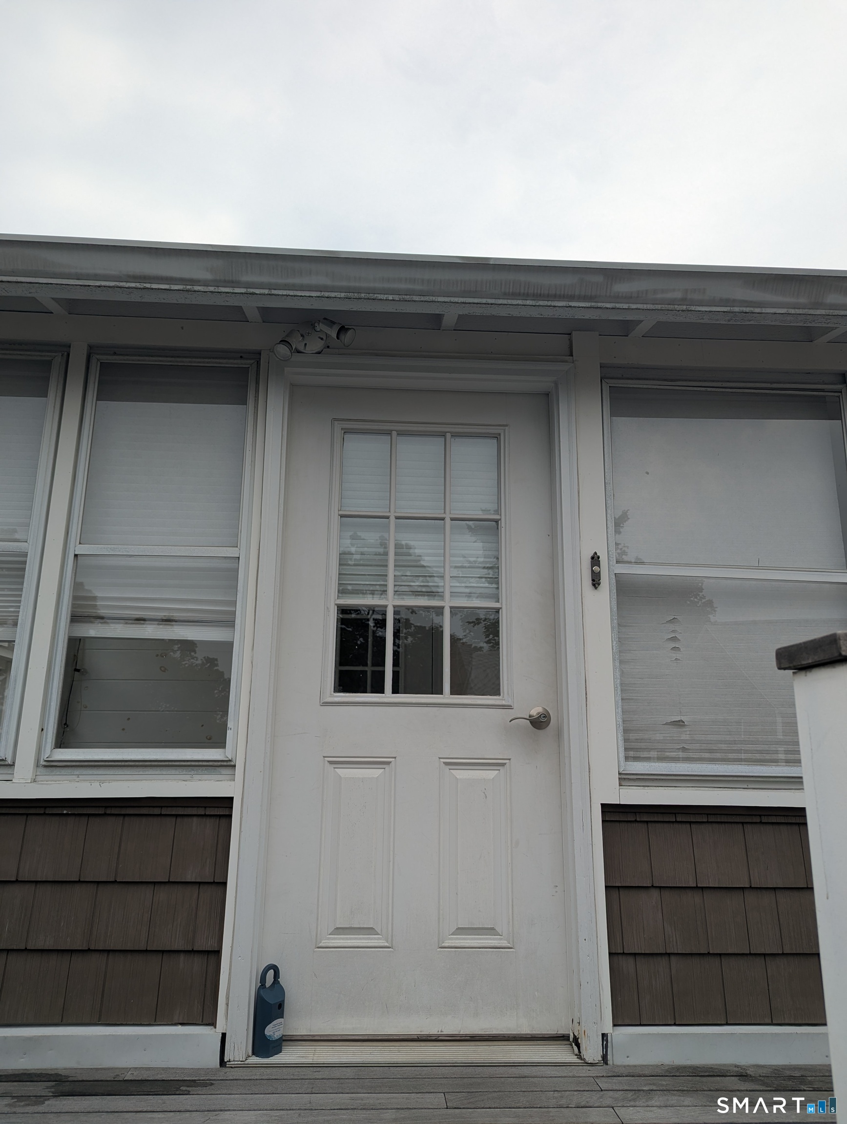19 1st Street Unit #2nd fl Front photo 3