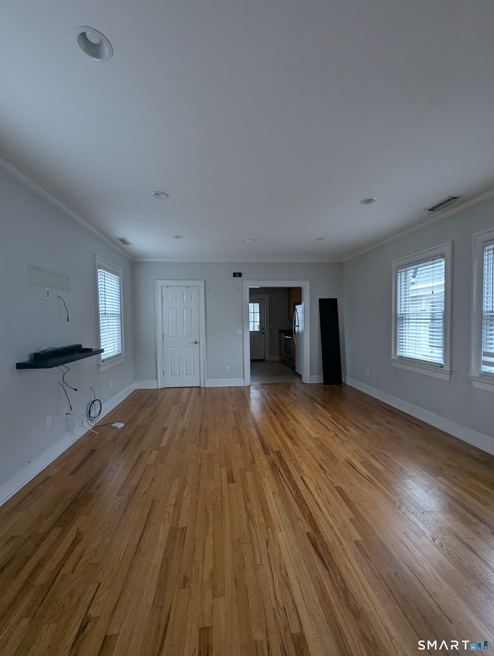 19 1st Street Unit #2nd fl Front photo 4