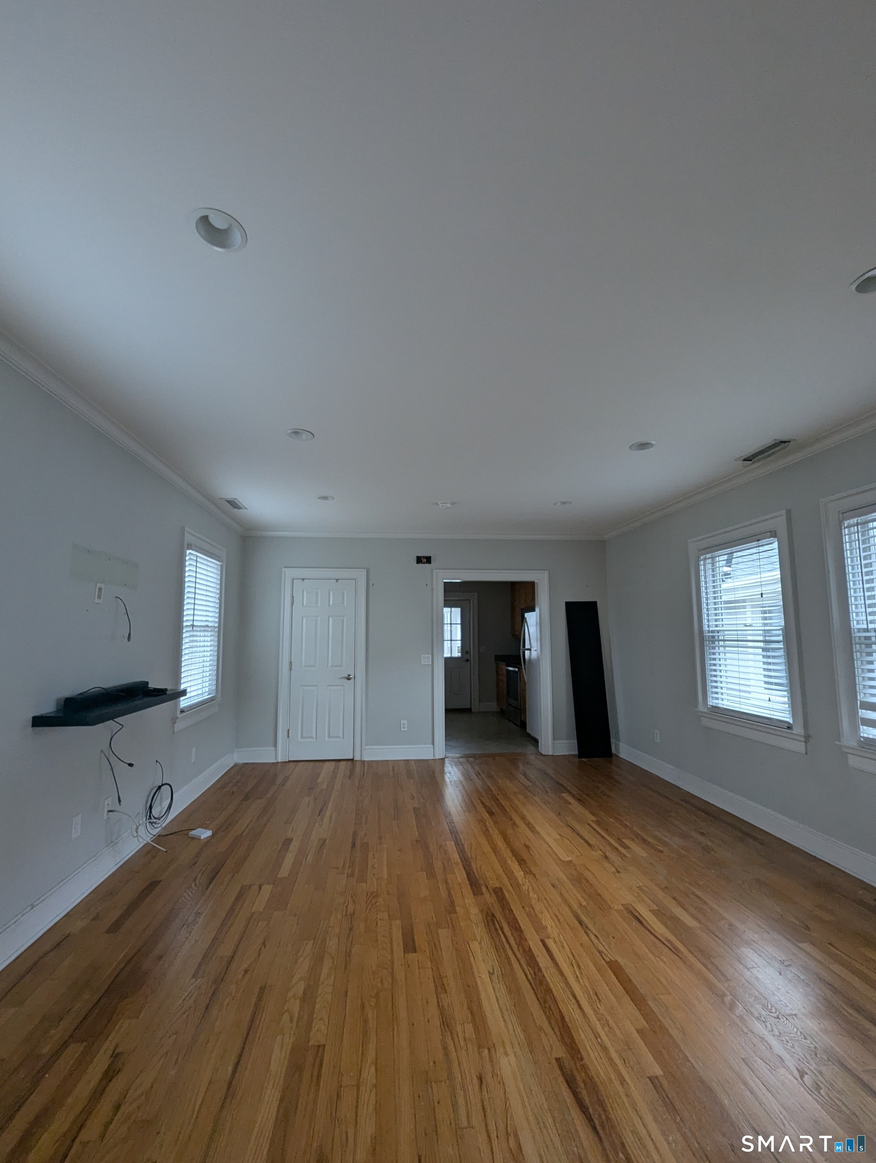 19 1st Street Unit #2nd fl Front photo 5