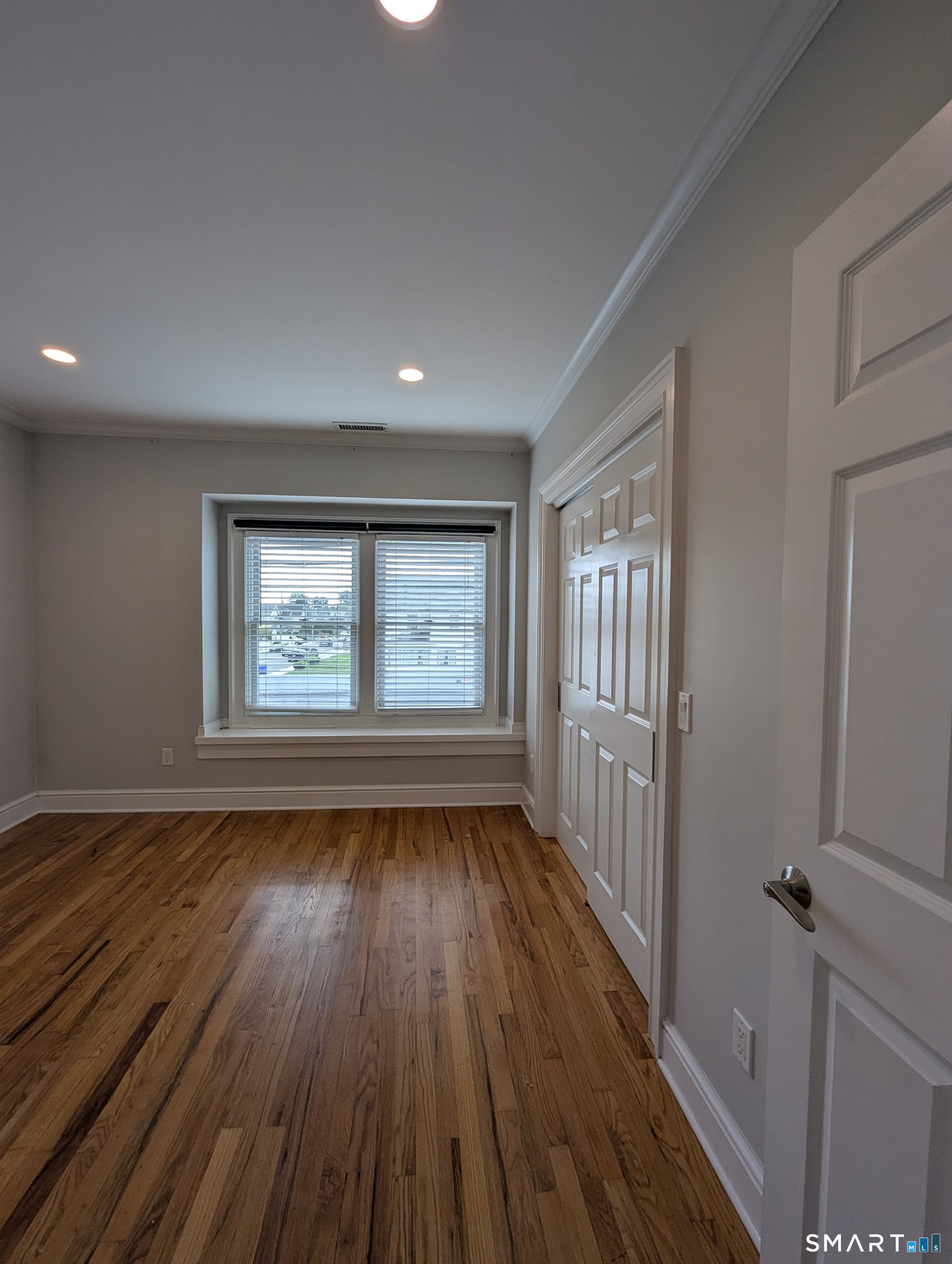 19 1st Street Unit #2nd fl Front photo 6
