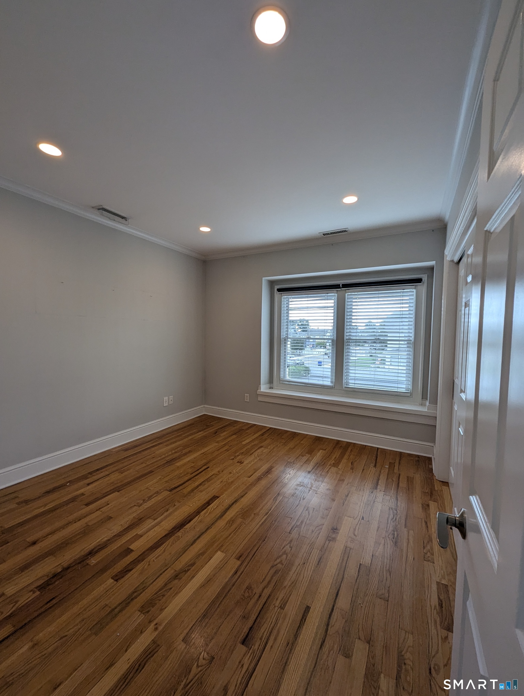 19 1st Street Unit #2nd fl Front photo 7
