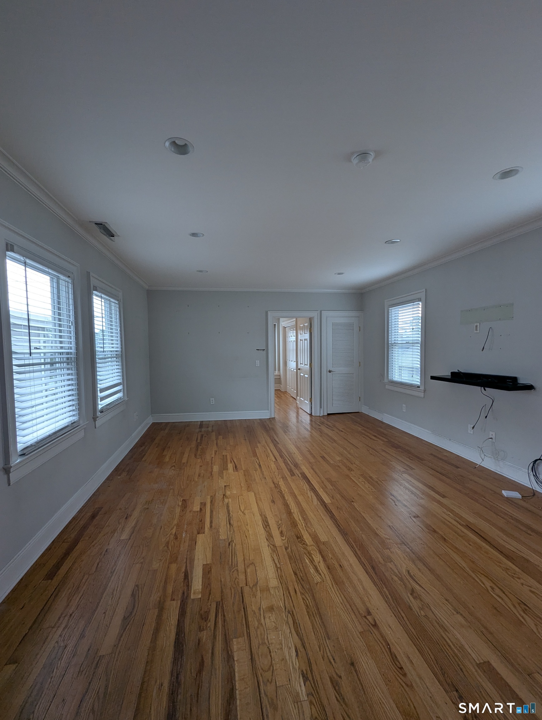 19 1st Street Unit #2nd fl Front photo 8