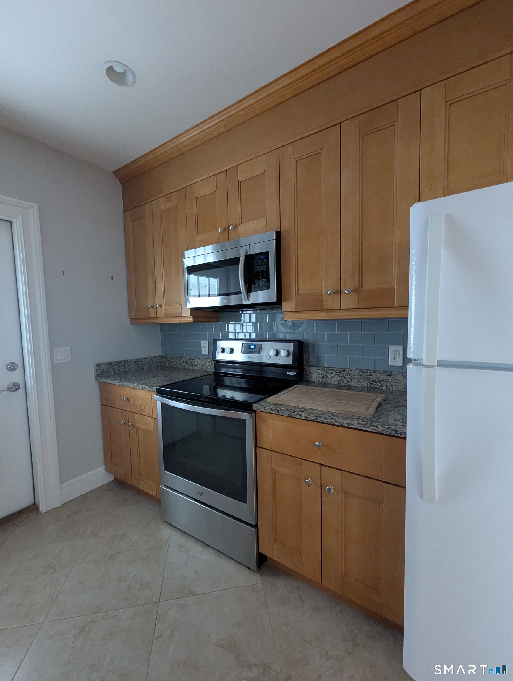 19 1st Street Unit #2nd fl Front photo 9