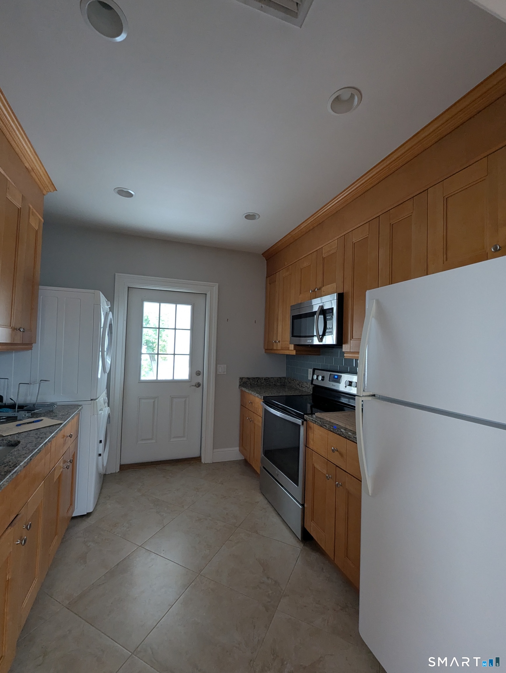 19 1st Street Unit #2nd fl Front photo 10
