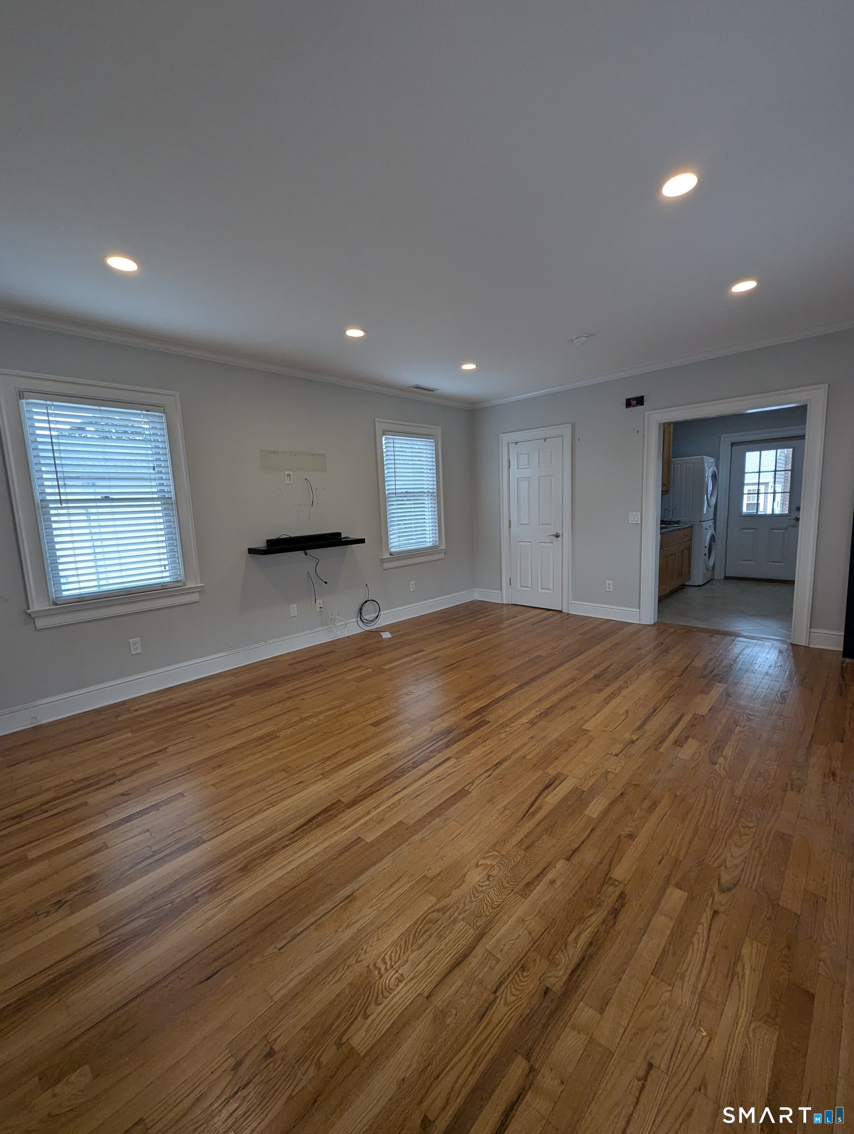 19 1st Street Unit #2nd fl Front photo 11