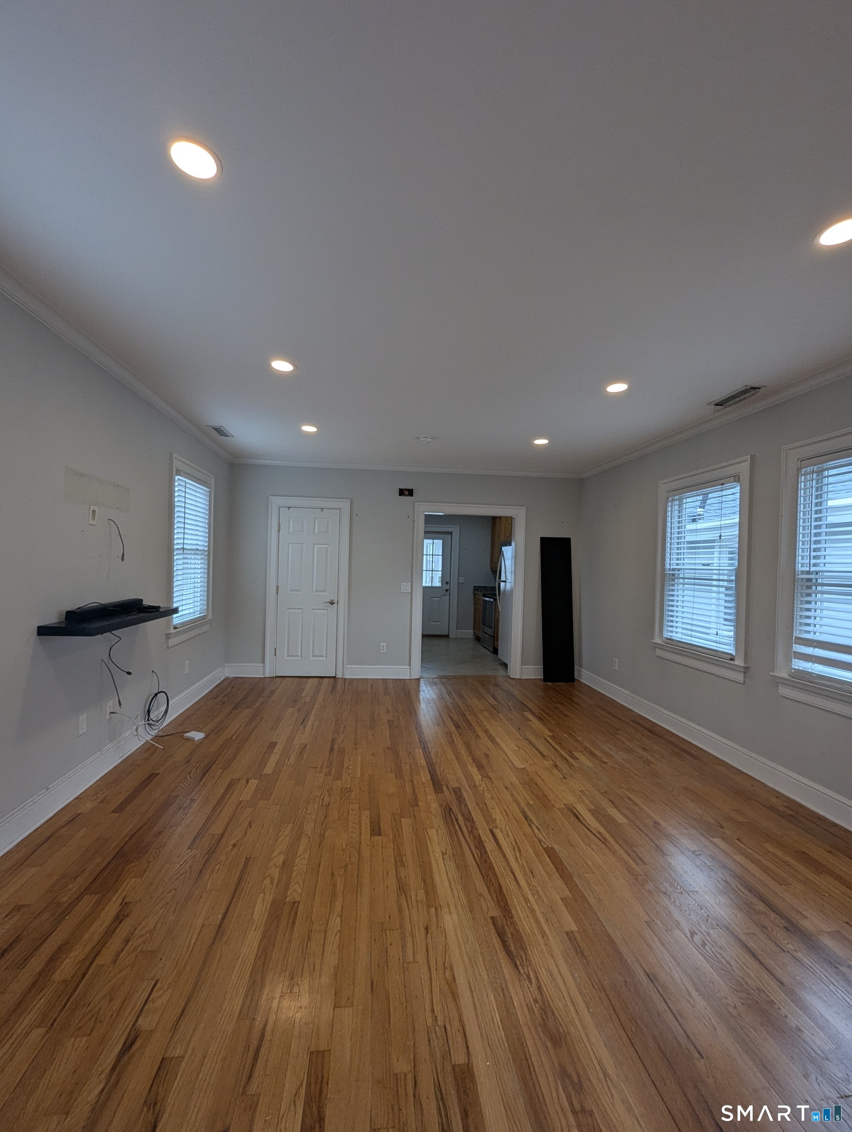 19 1st Street Unit #2nd fl Front photo 12