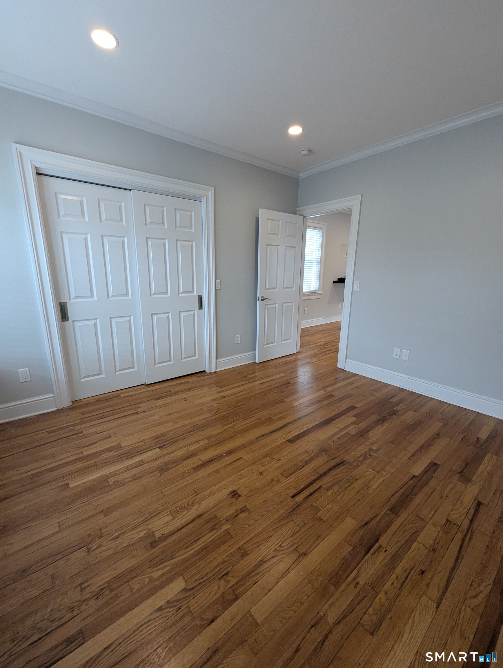 19 1st Street Unit #2nd fl Front photo 13