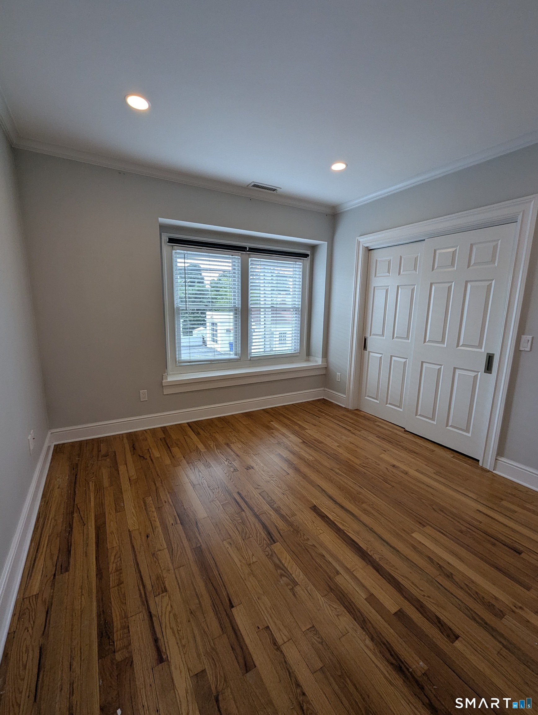 19 1st Street Unit #2nd fl Front photo 14