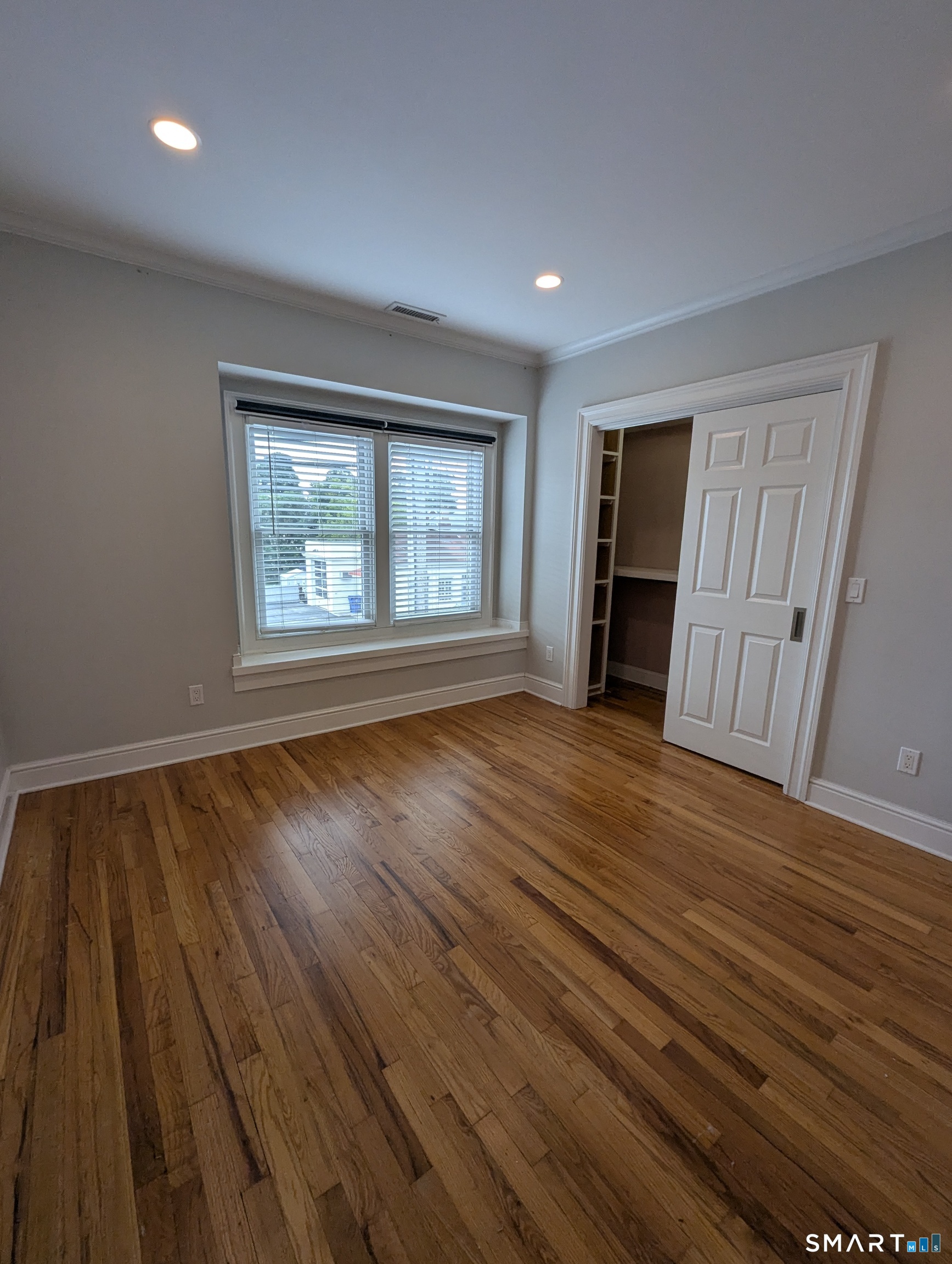 19 1st Street Unit #2nd fl Front photo 15