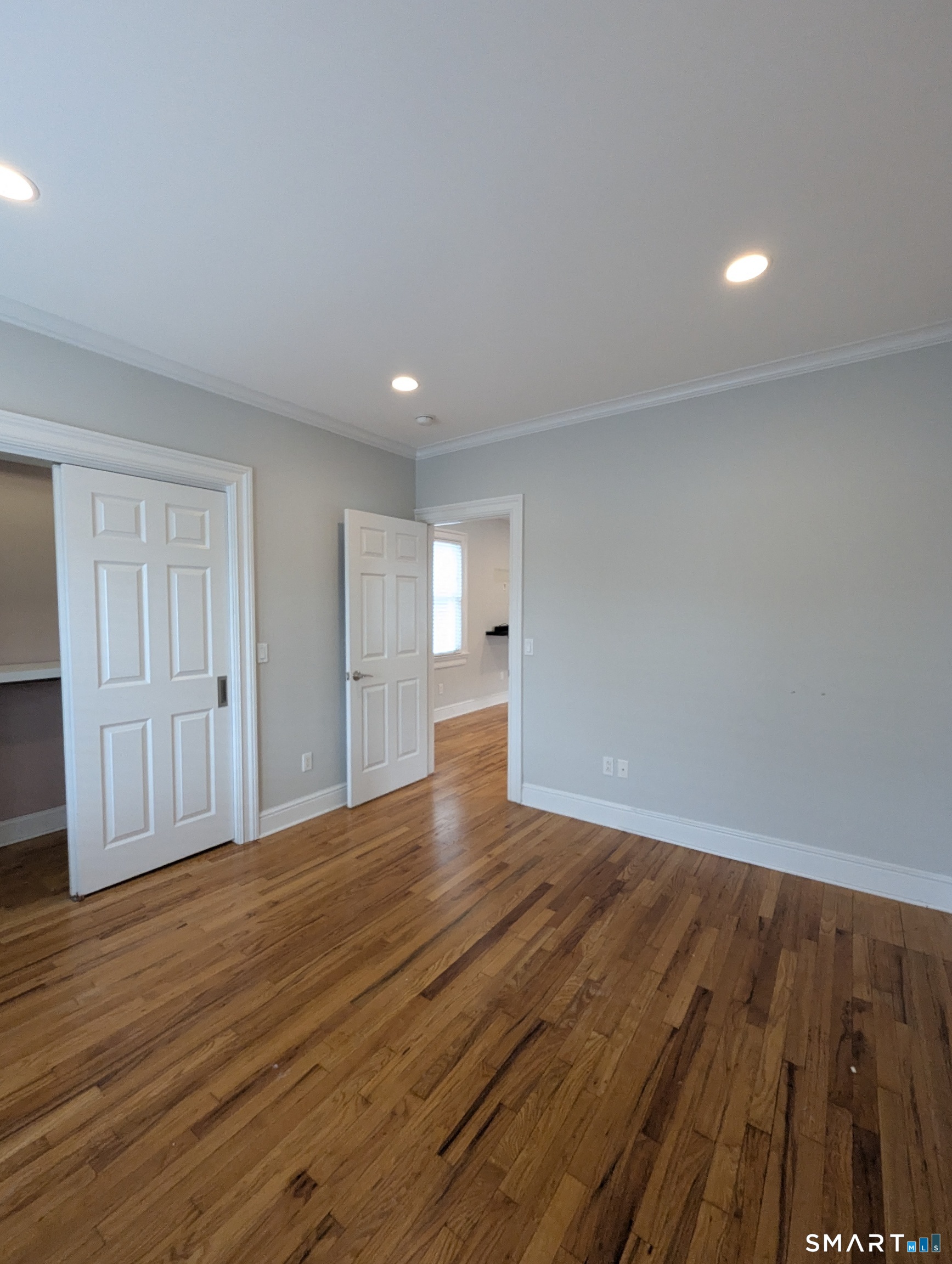 19 1st Street Unit #2nd fl Front photo 16