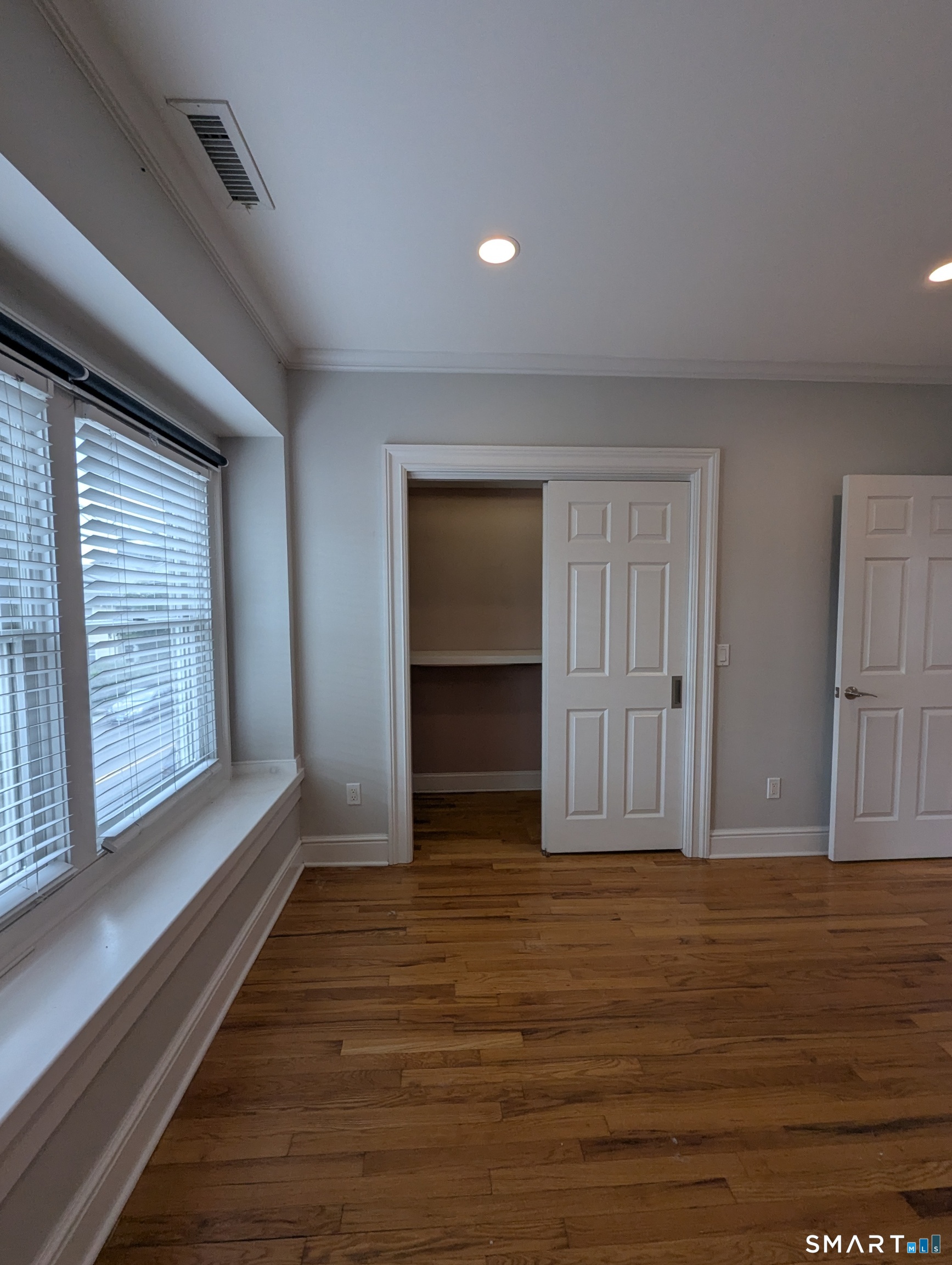 19 1st Street Unit #2nd fl Front photo 17