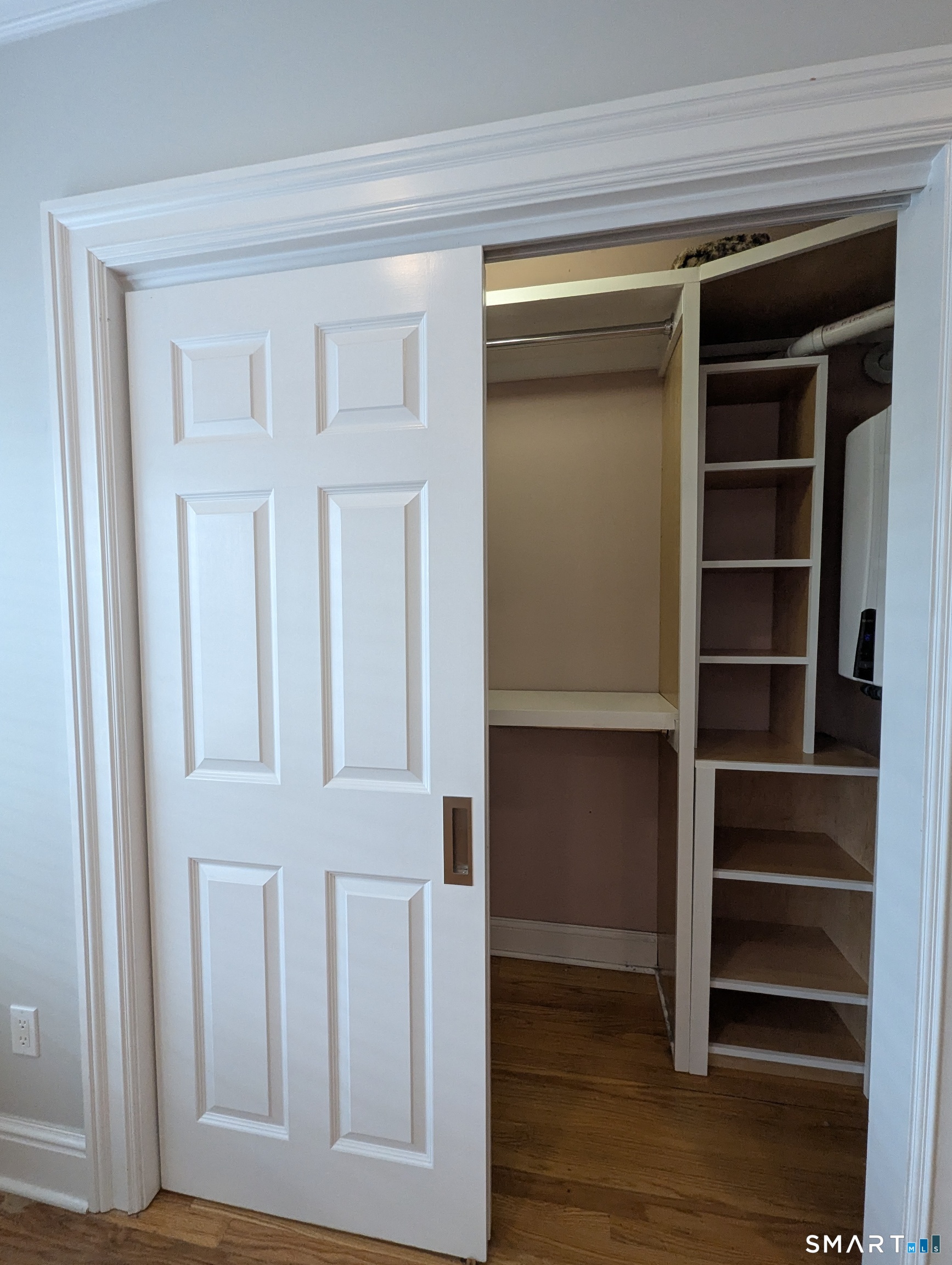 19 1st Street Unit #2nd fl Front photo 18