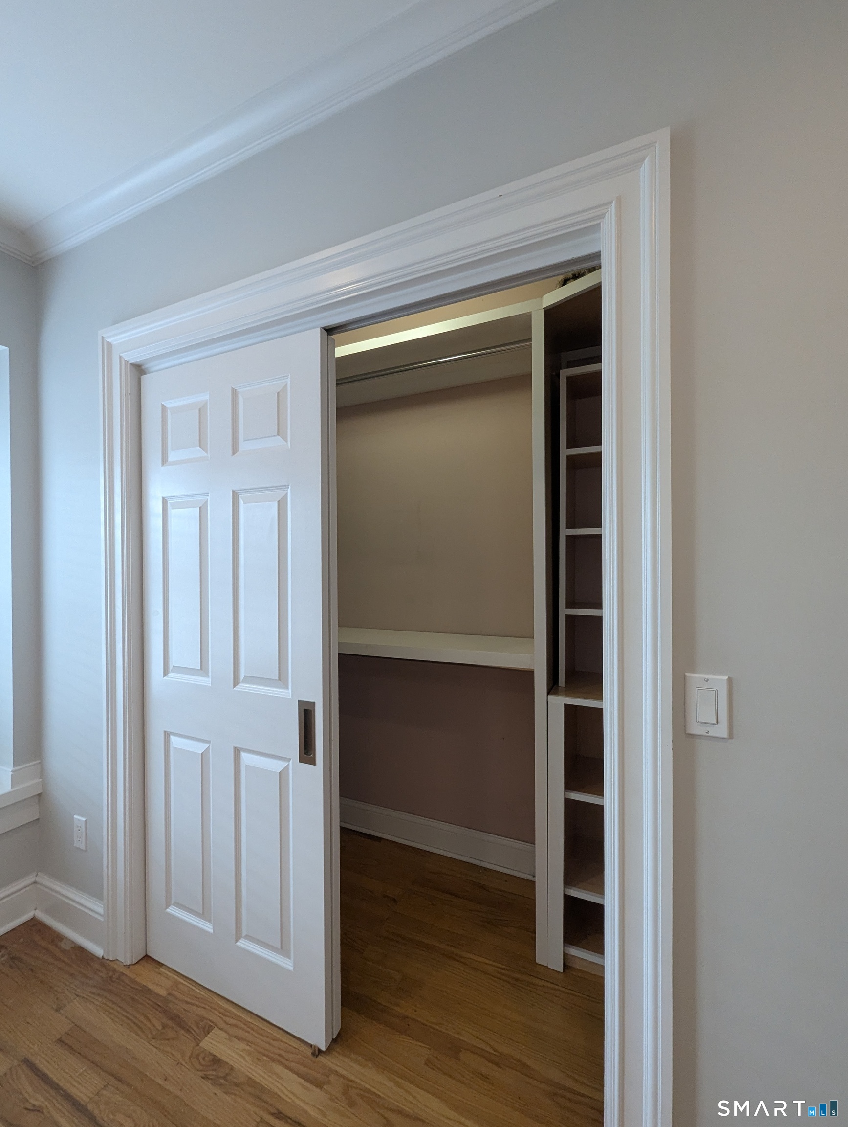 19 1st Street Unit #2nd fl Front photo 19