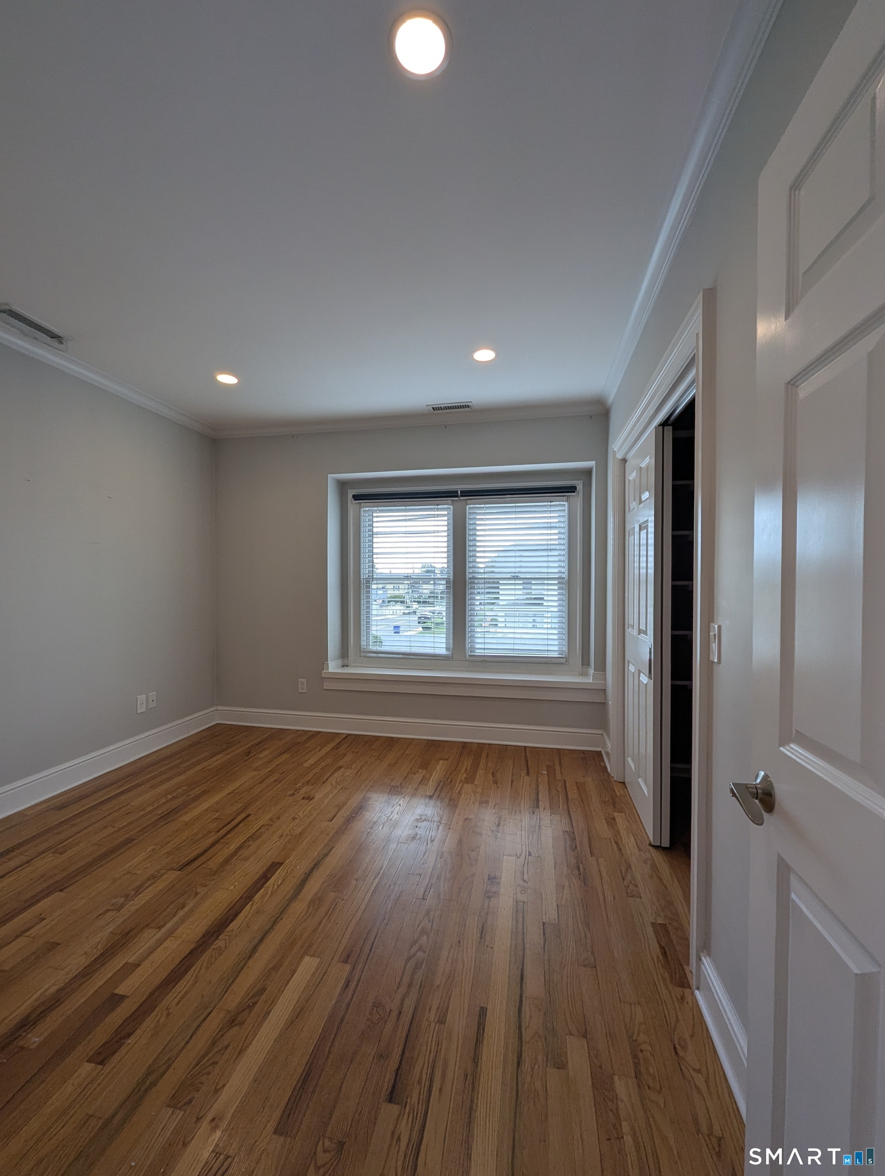 19 1st Street Unit #2nd fl Front photo 20