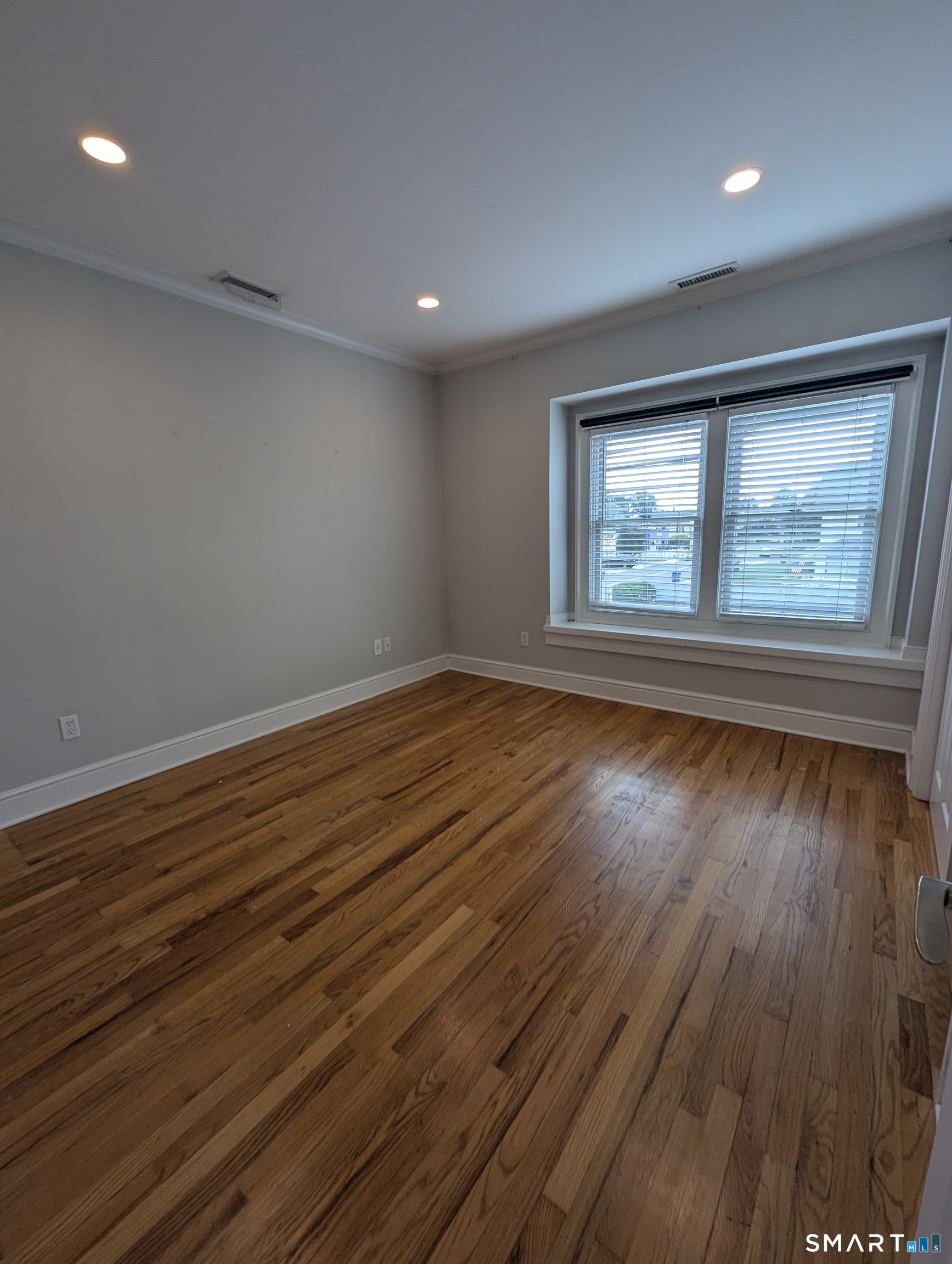 19 1st Street Unit #2nd fl Front photo 21