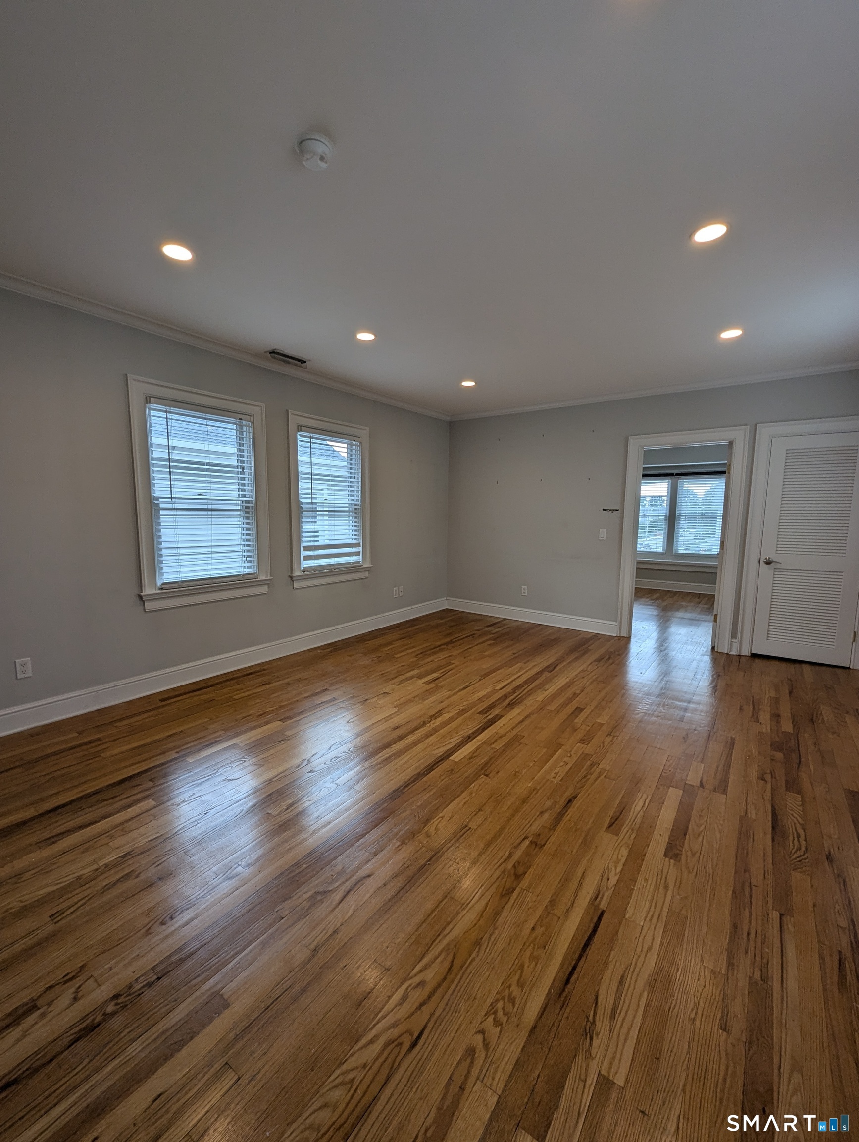 19 1st Street Unit #2nd fl Front photo 22