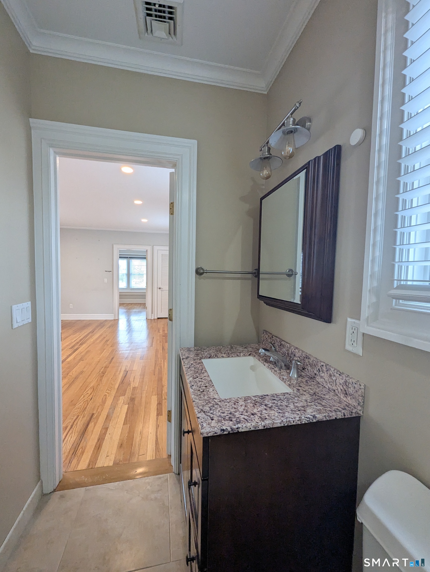 19 1st Street Unit #2nd fl Front photo 23